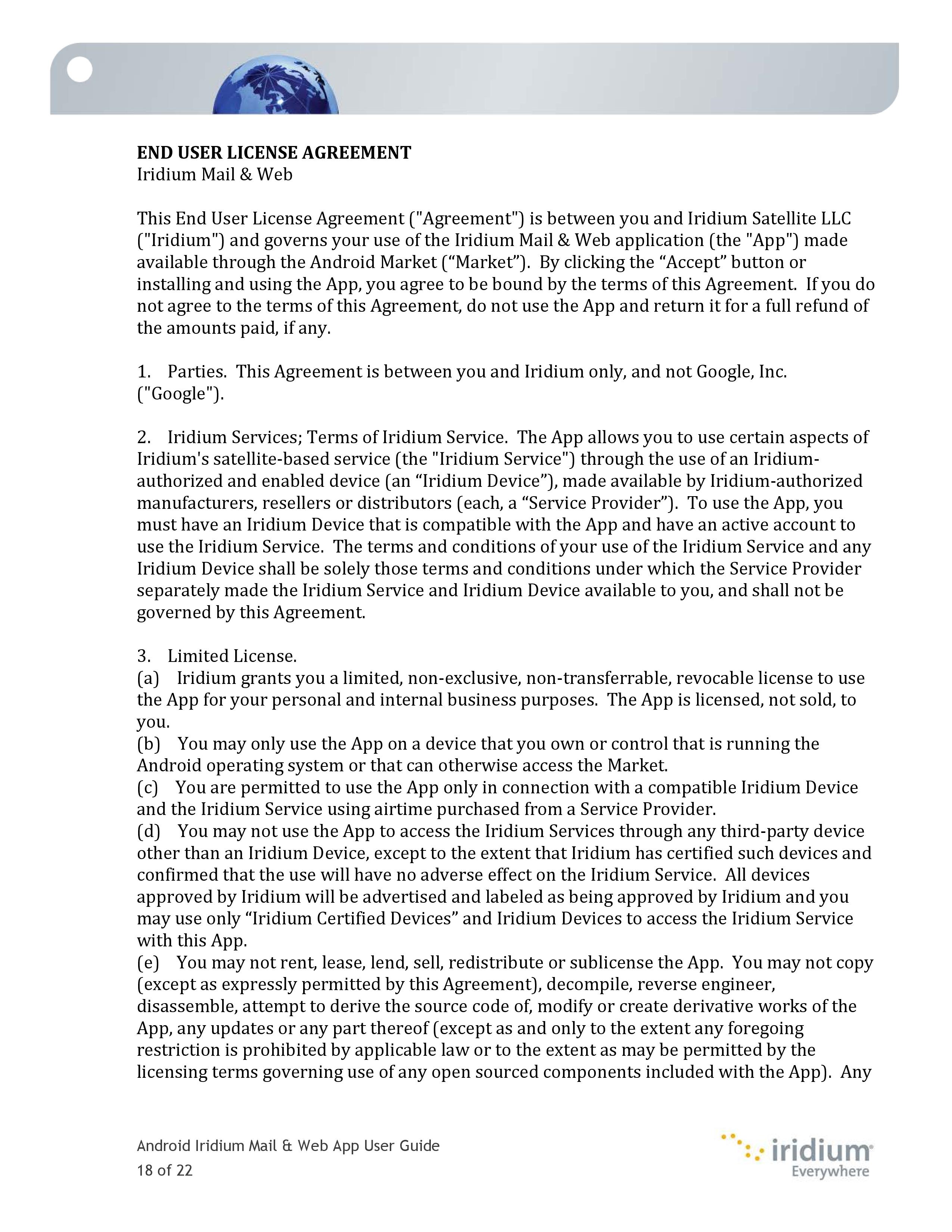 UM_Iridium_Mail_Web_User_Manual_Android_2014_1_-page-018.jpg