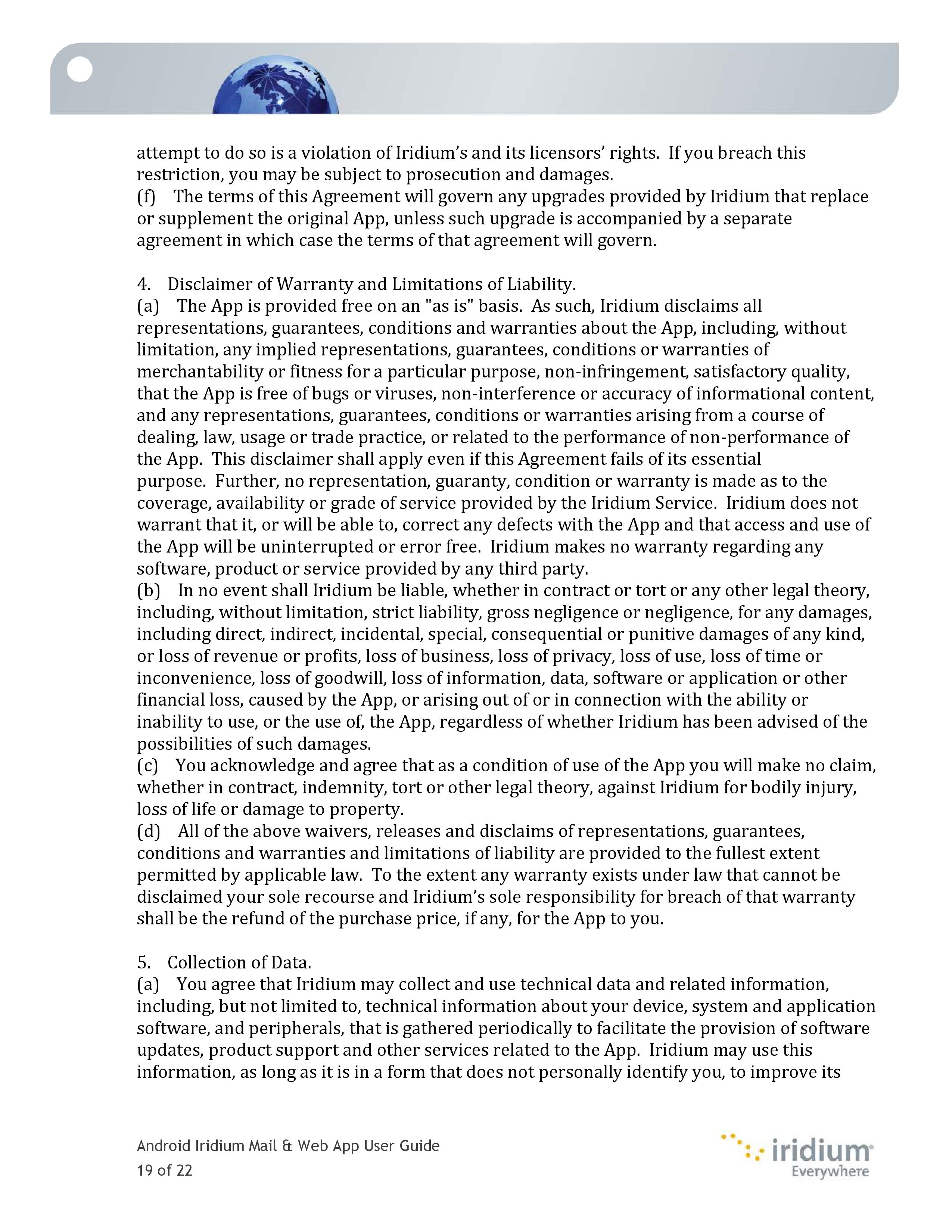 UM_Iridium_Mail_Web_User_Manual_Android_2014_1_-page-019.jpg