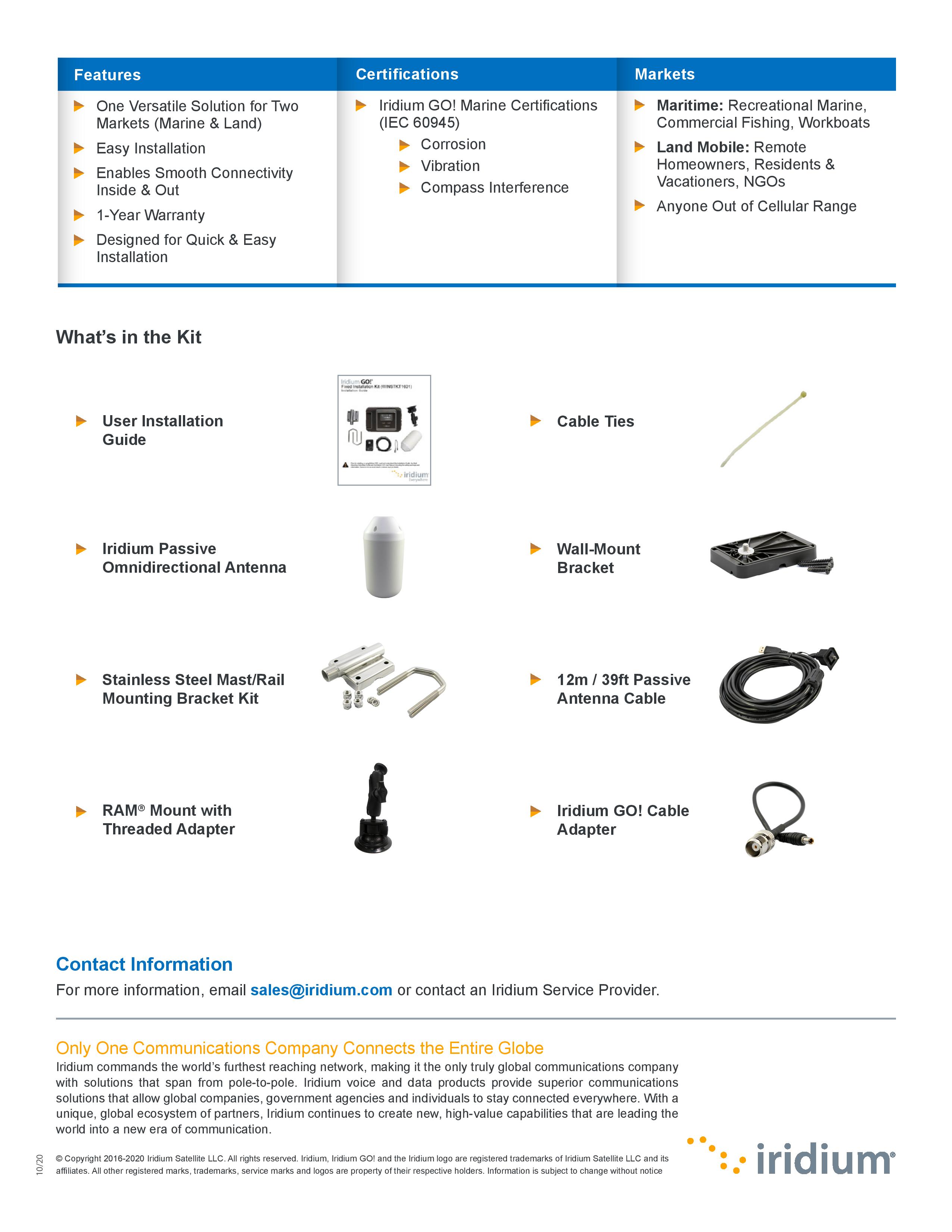 FS_Iridium_GO__Fixed_Installation_Kit_Fact_Sheet_123120_2_-page-002.jpg