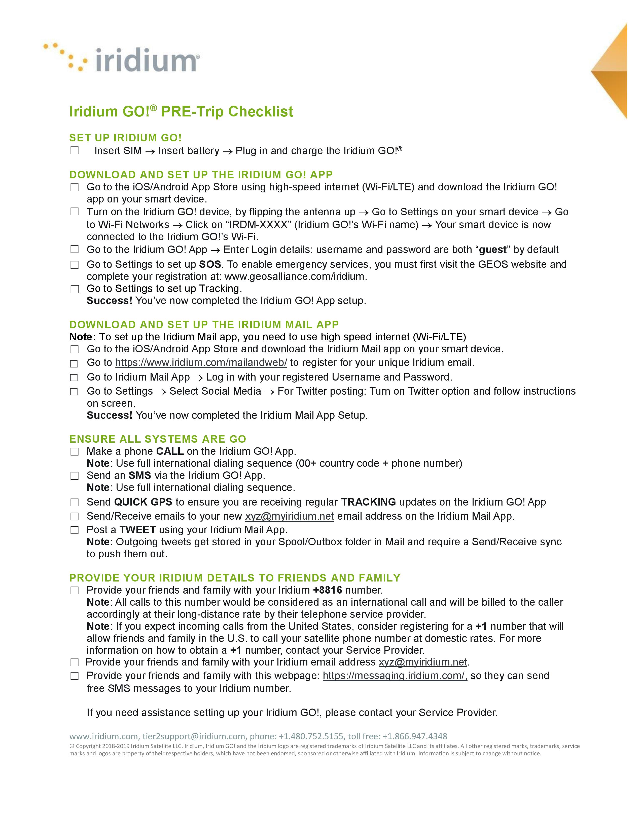 QSG_Iridium_GO__Pre-Trip_Checklist_071719_1_-page-001.jpg