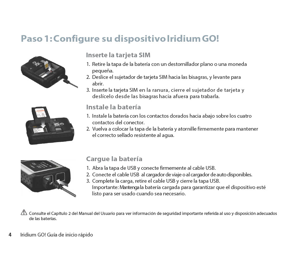 Iridium-GO-Quick-Start-Guide-Spanish1024_4.jpg