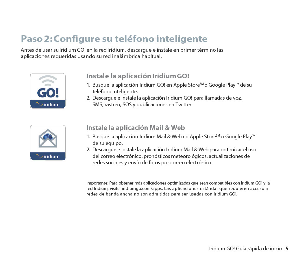 Iridium-GO-Quick-Start-Guide-Spanish1024_5.jpg