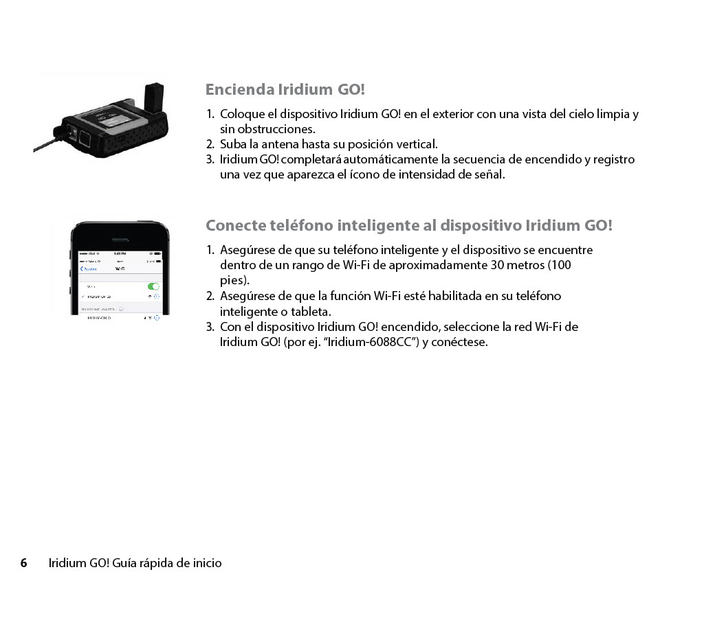 Iridium-GO-Quick-Start-Guide-Spanish1024_6.jpg