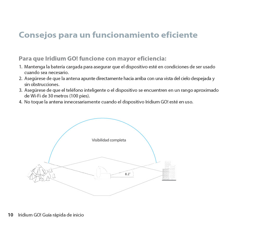 Iridium-GO-Quick-Start-Guide-Spanish1024_10.jpg