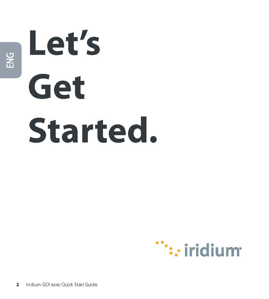 Iridium GO exec Quick Start Guide_Page_03.jpg