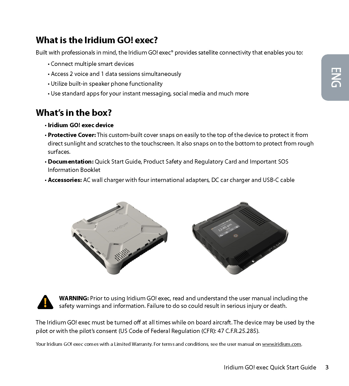 Iridium GO exec Quick Start Guide_Page_04.jpg
