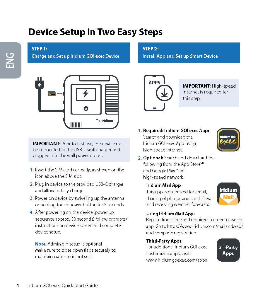 Iridium GO exec Quick Start Guide_Page_05.jpg