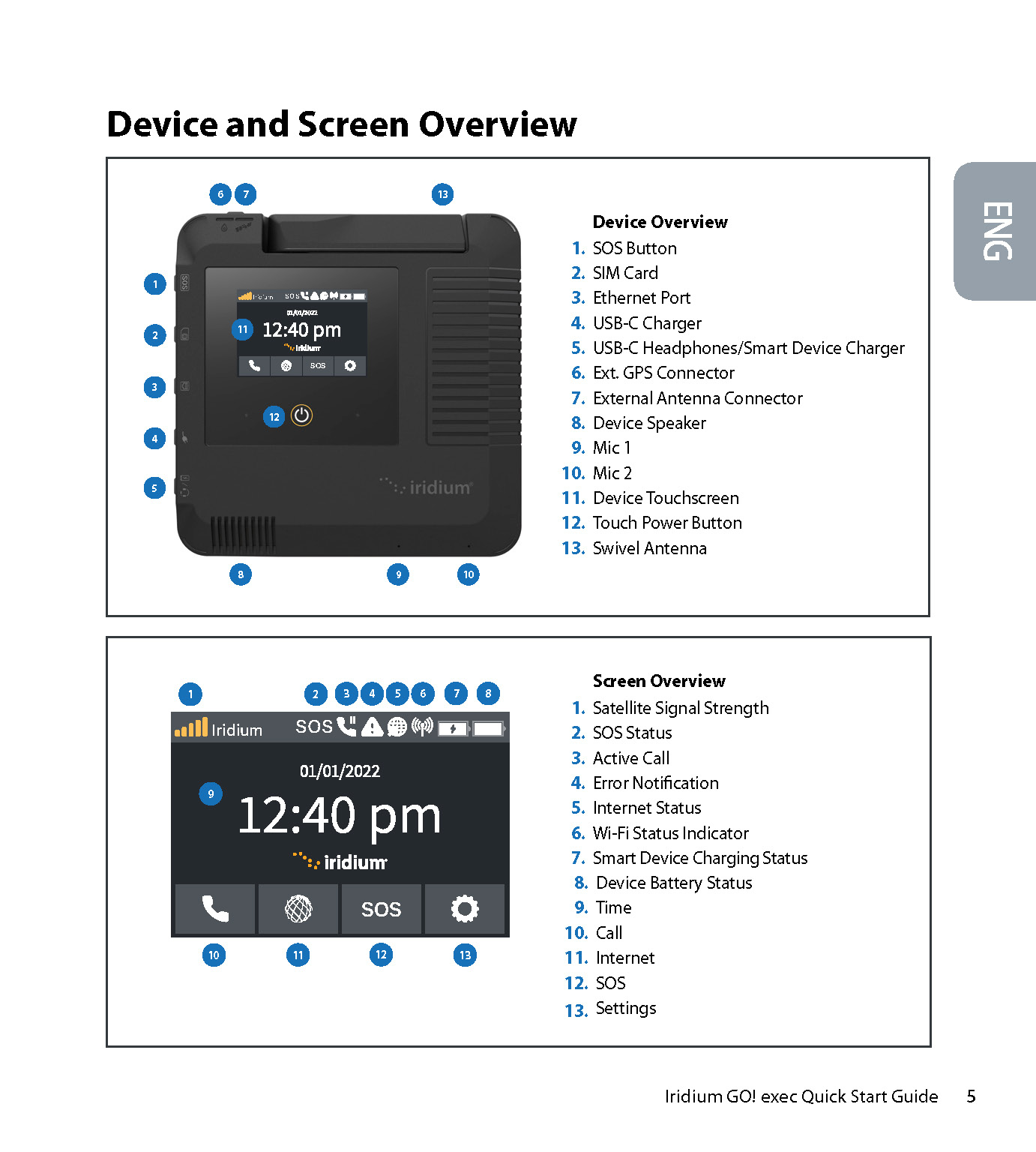 Iridium GO exec Quick Start Guide_Page_06.jpg
