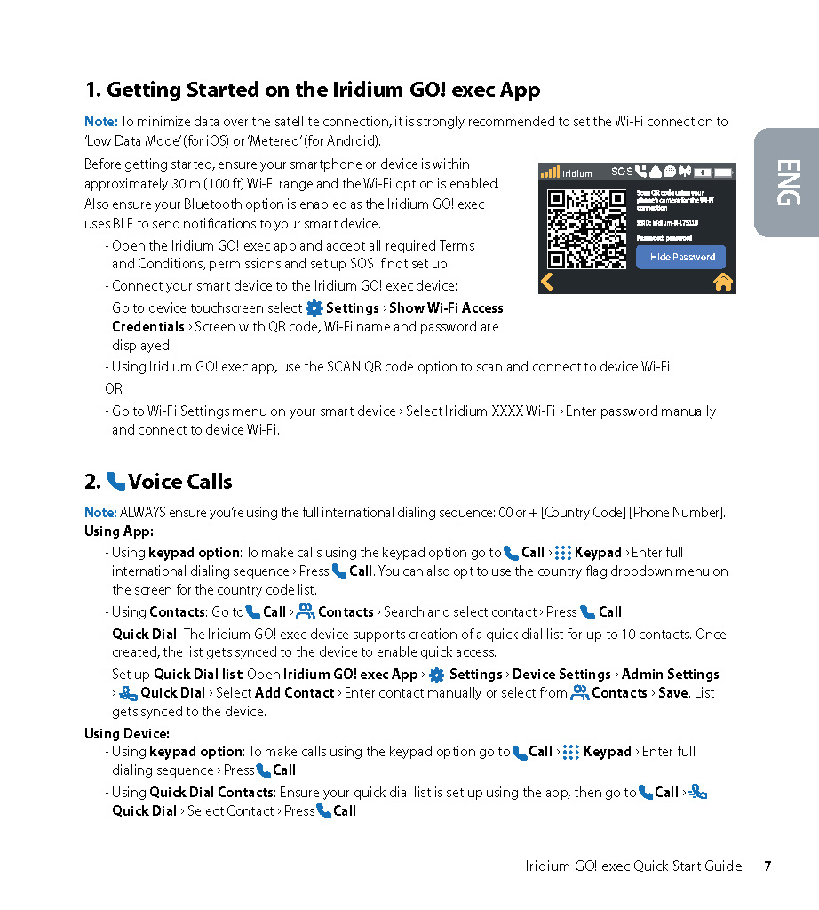 Iridium GO exec Quick Start Guide_Page_08.jpg