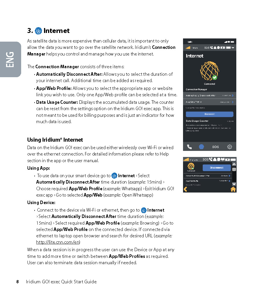 Iridium GO exec Quick Start Guide_Page_09.jpg