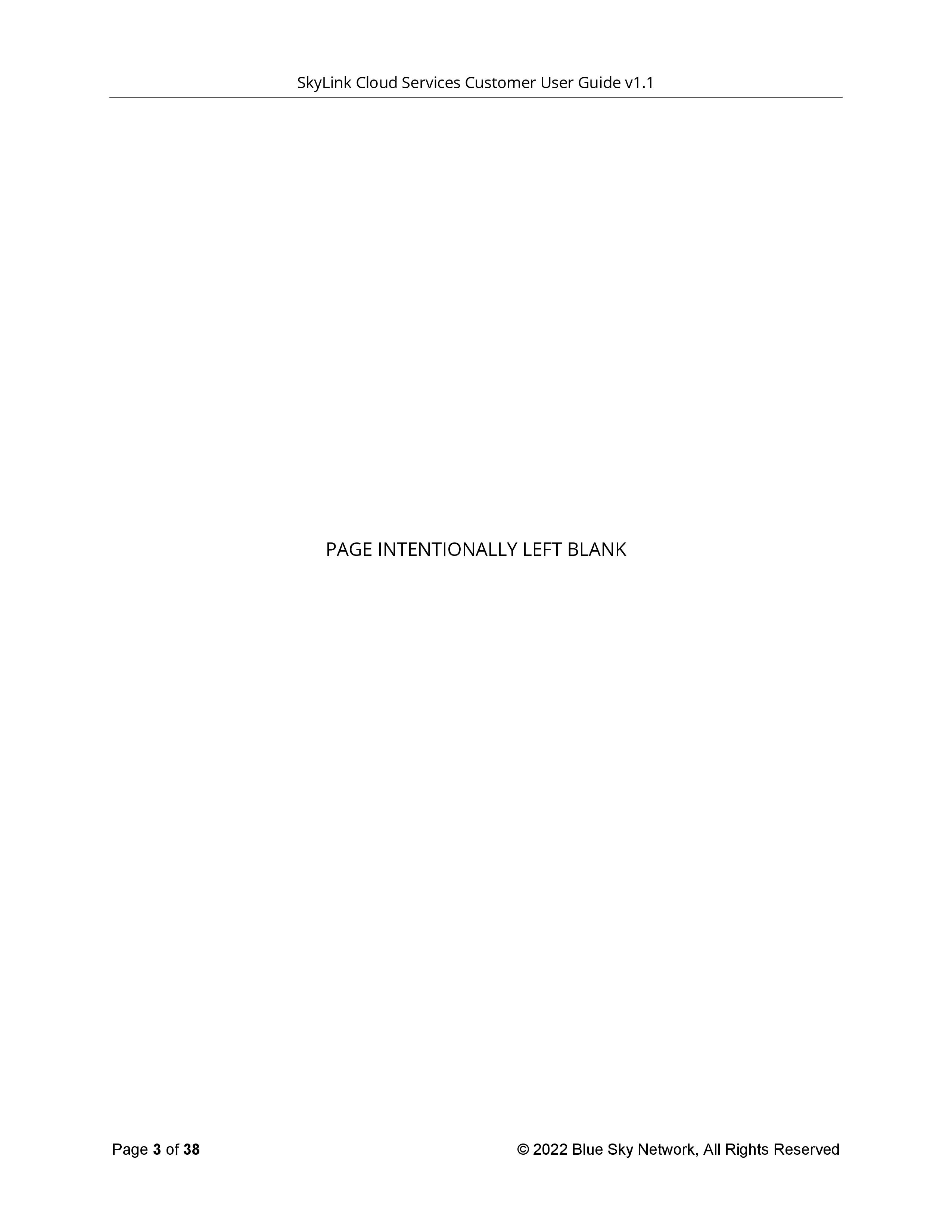 SkyLink-Cloud-Services-Customer-User-Guide-page-003.jpg