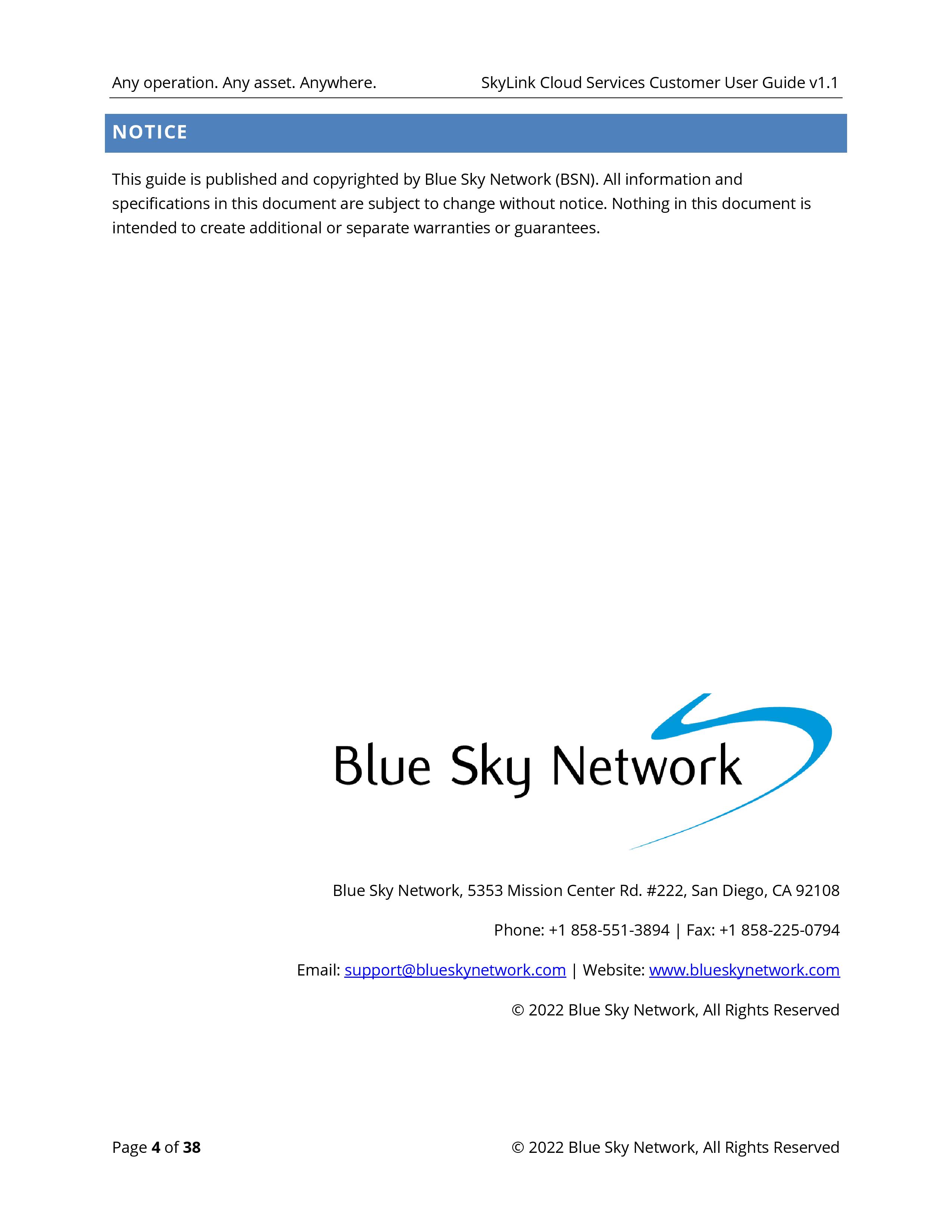 SkyLink-Cloud-Services-Customer-User-Guide-page-004.jpg