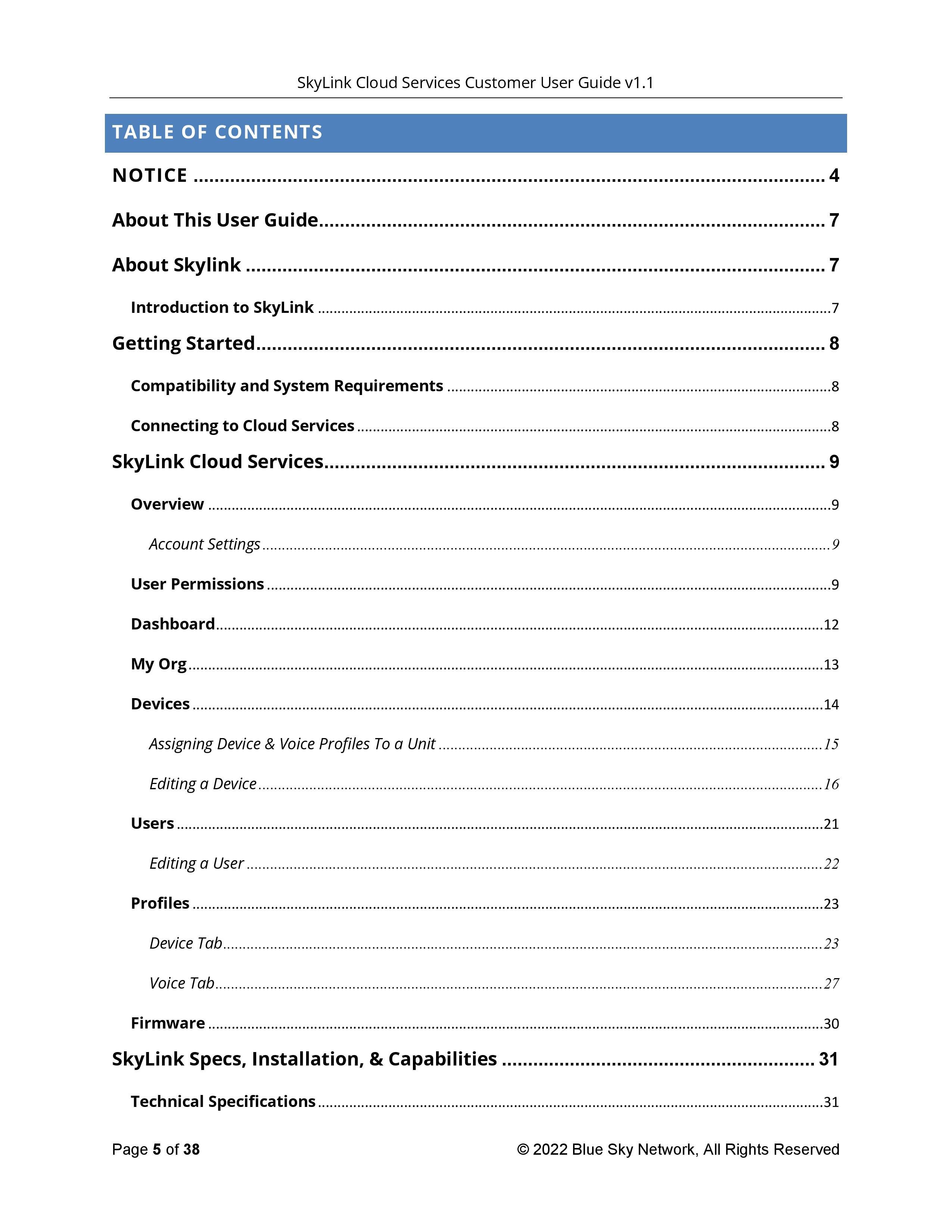 SkyLink-Cloud-Services-Customer-User-Guide-page-005.jpg