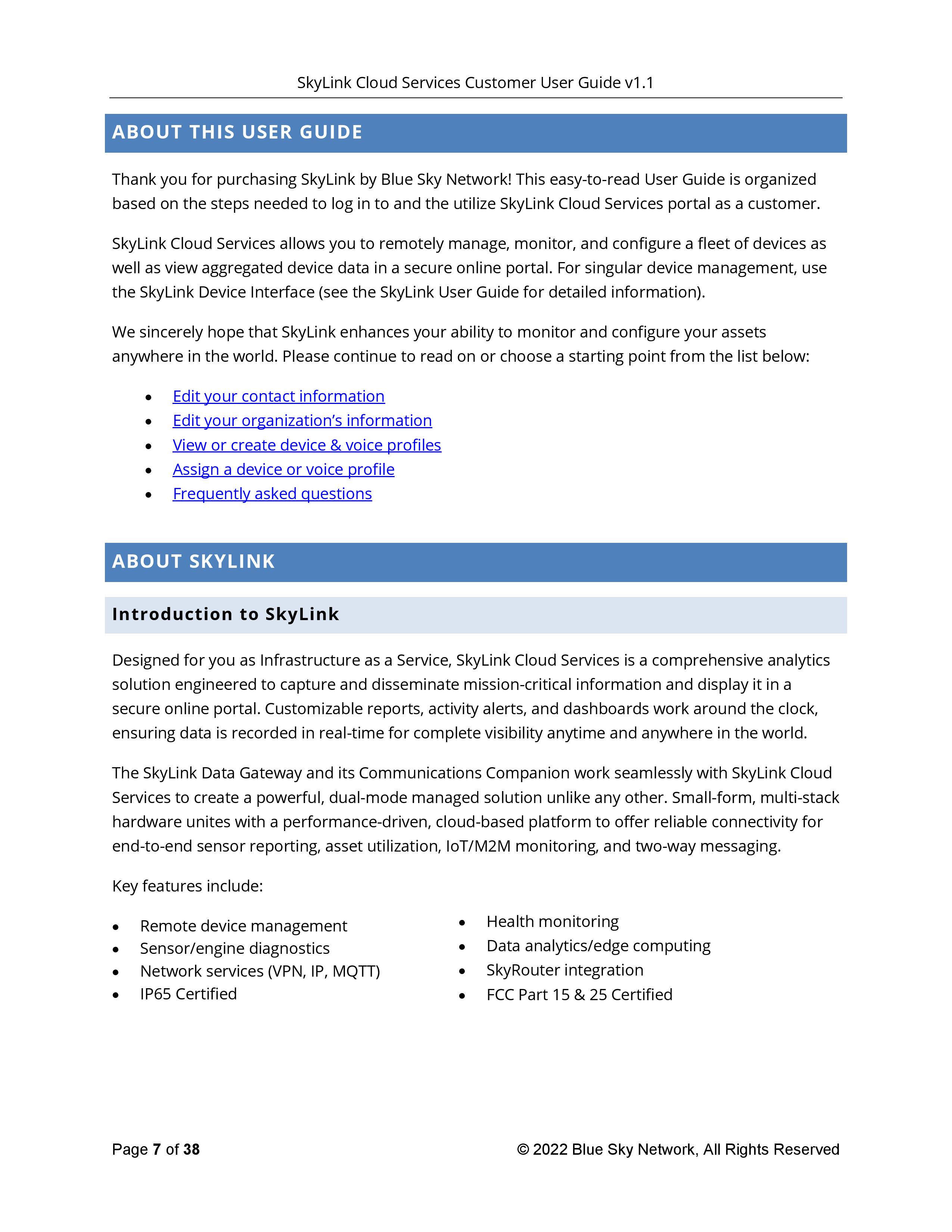 SkyLink-Cloud-Services-Customer-User-Guide-page-007.jpg