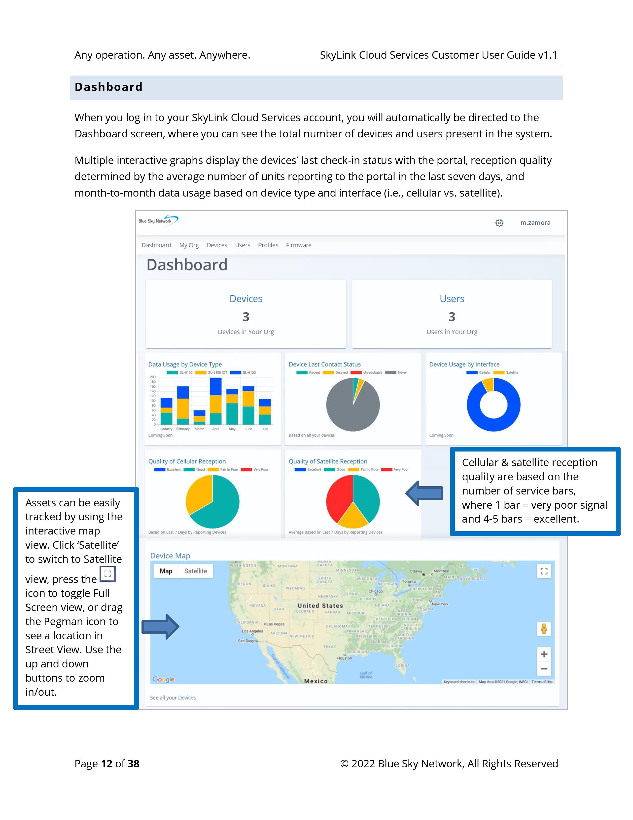 SkyLink-Cloud-Services-Customer-User-Guide-page-012.jpg