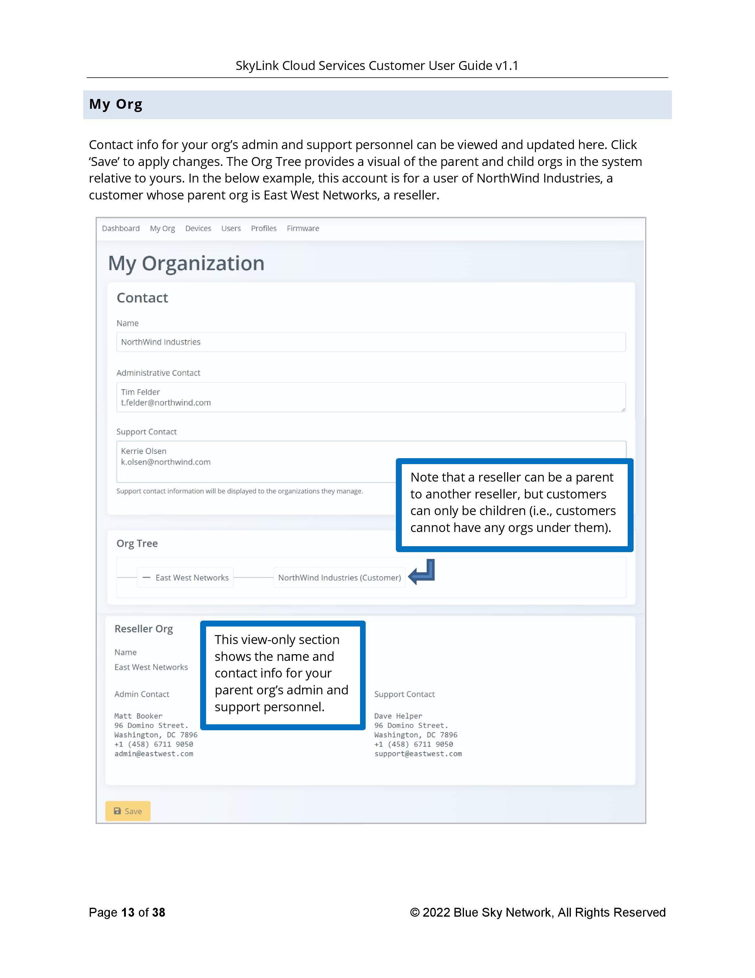 SkyLink-Cloud-Services-Customer-User-Guide-page-013.jpg