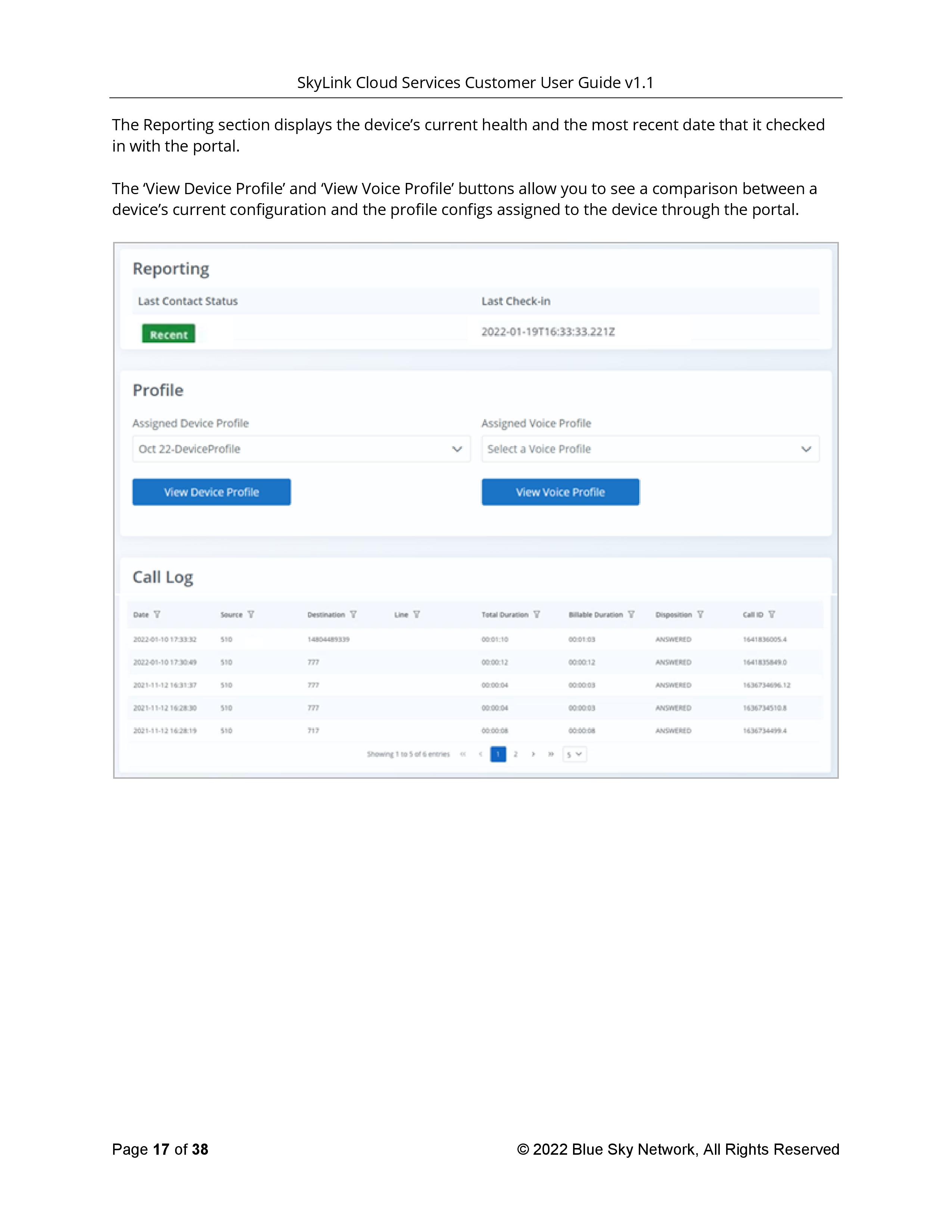 SkyLink-Cloud-Services-Customer-User-Guide-page-017.jpg