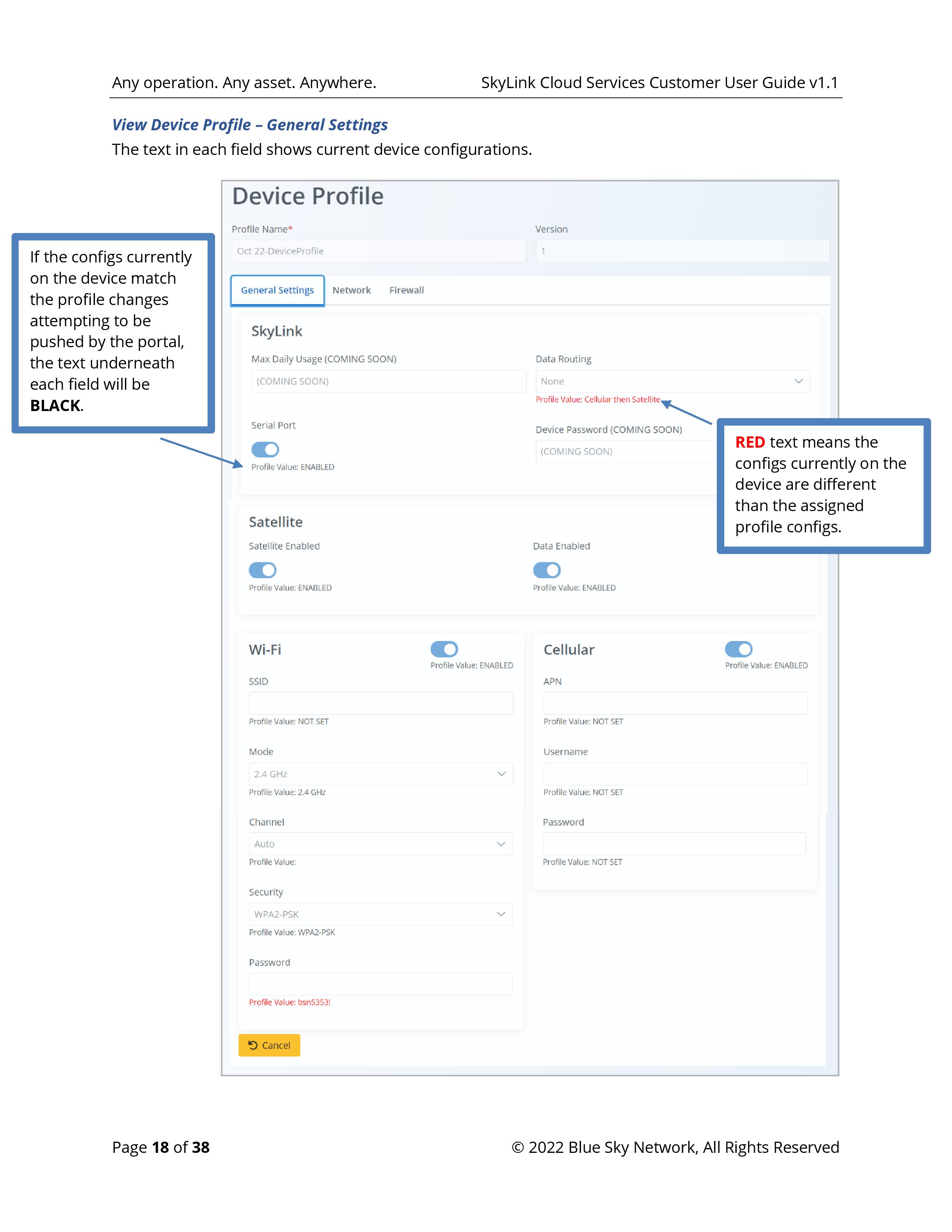 SkyLink-Cloud-Services-Customer-User-Guide-page-018.jpg