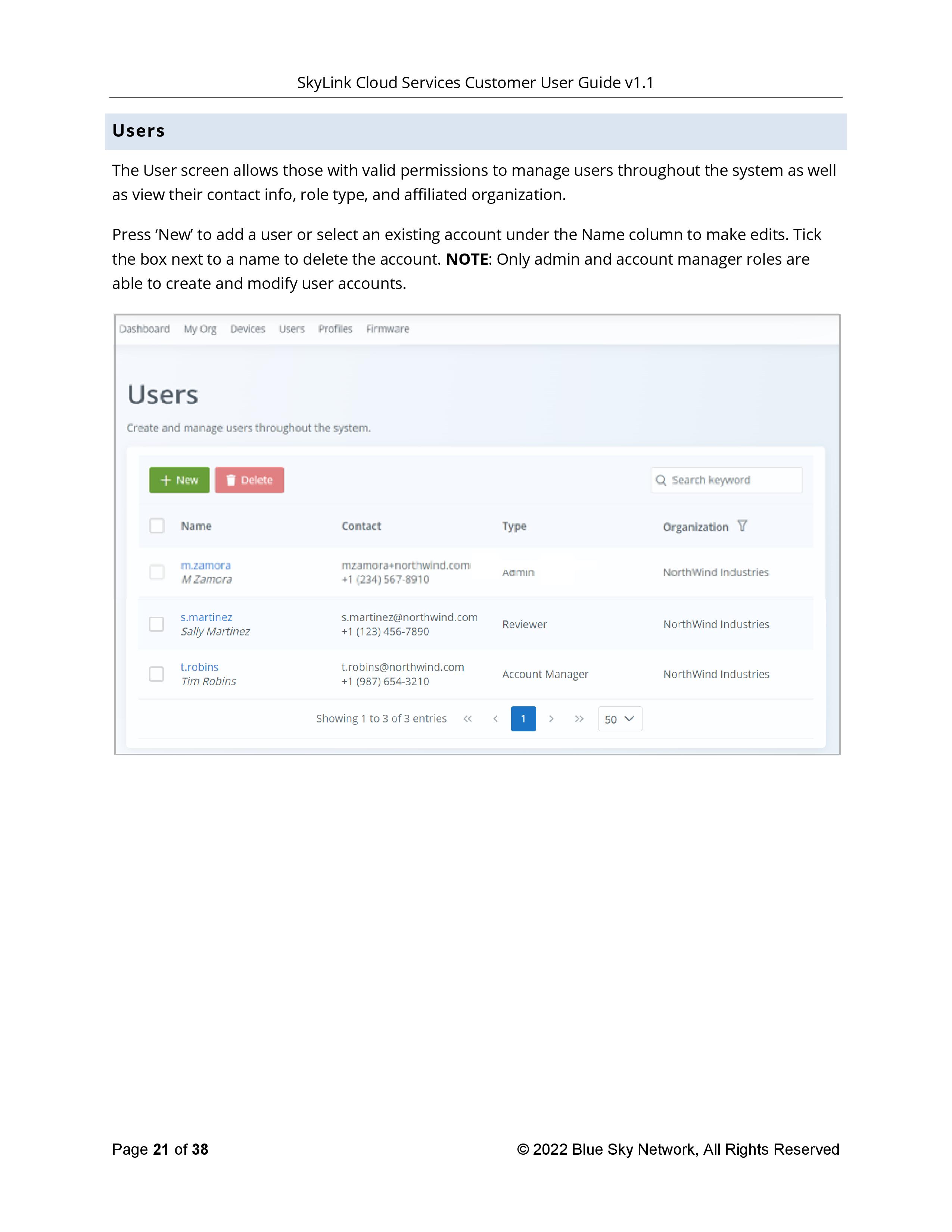 SkyLink-Cloud-Services-Customer-User-Guide-page-021.jpg