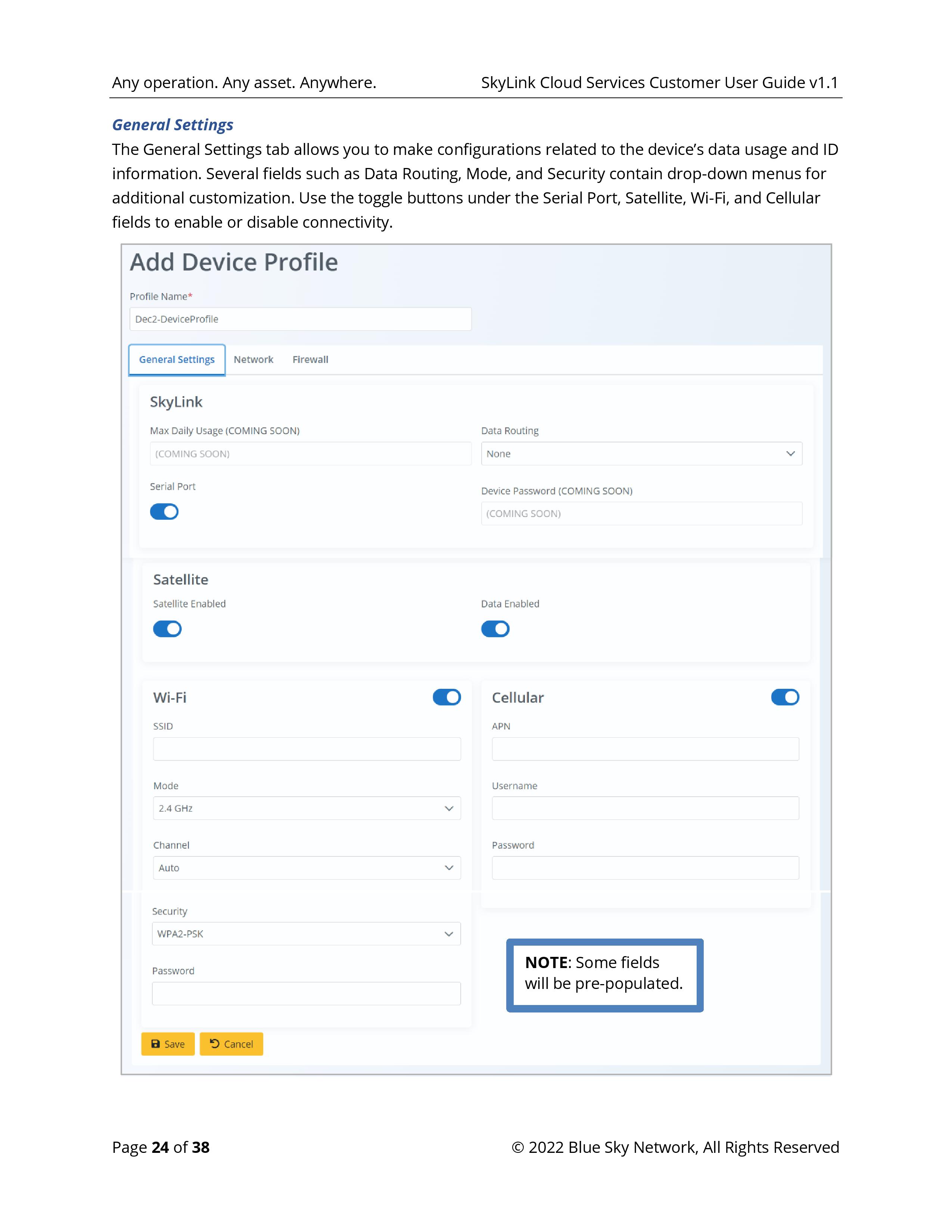 SkyLink-Cloud-Services-Customer-User-Guide-page-024.jpg