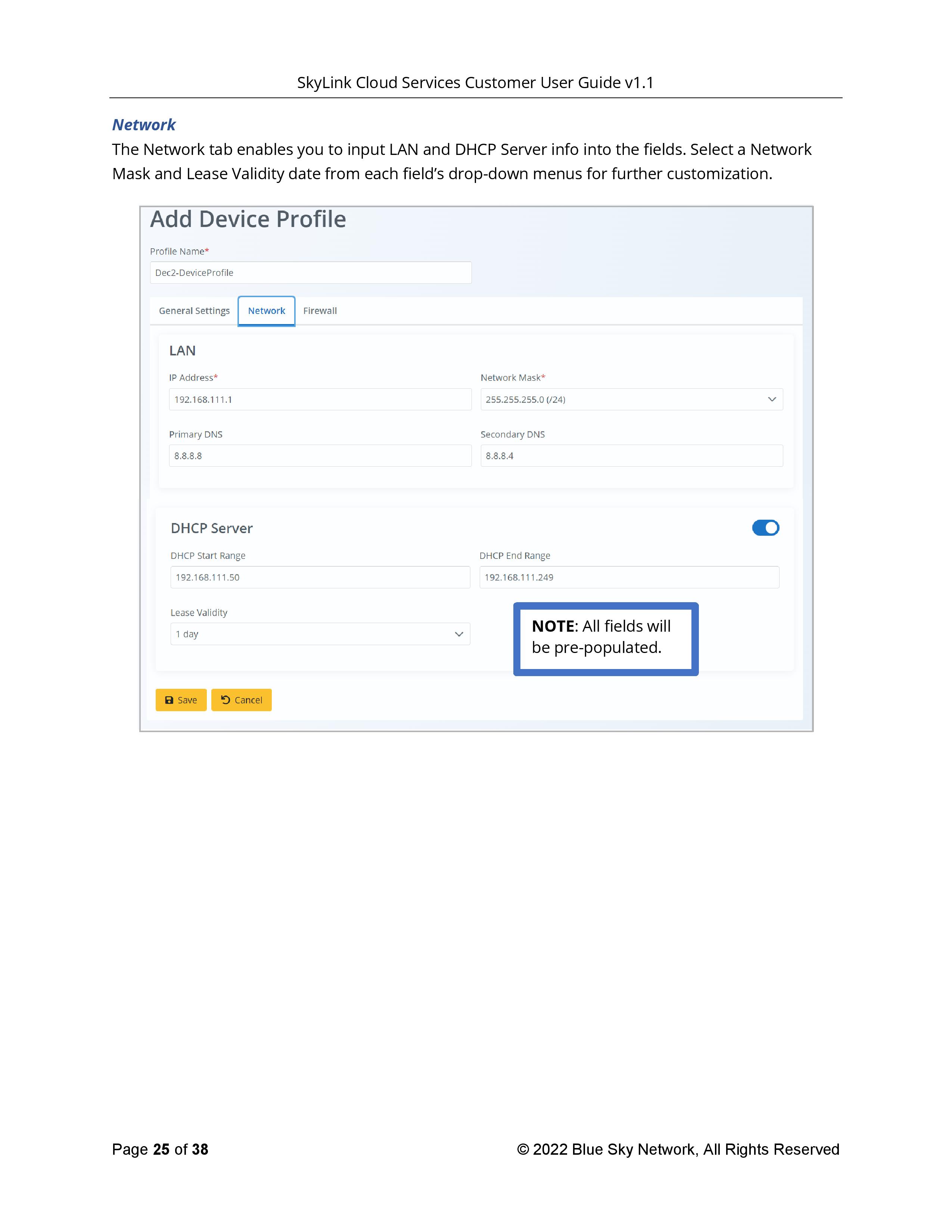 SkyLink-Cloud-Services-Customer-User-Guide-page-025.jpg