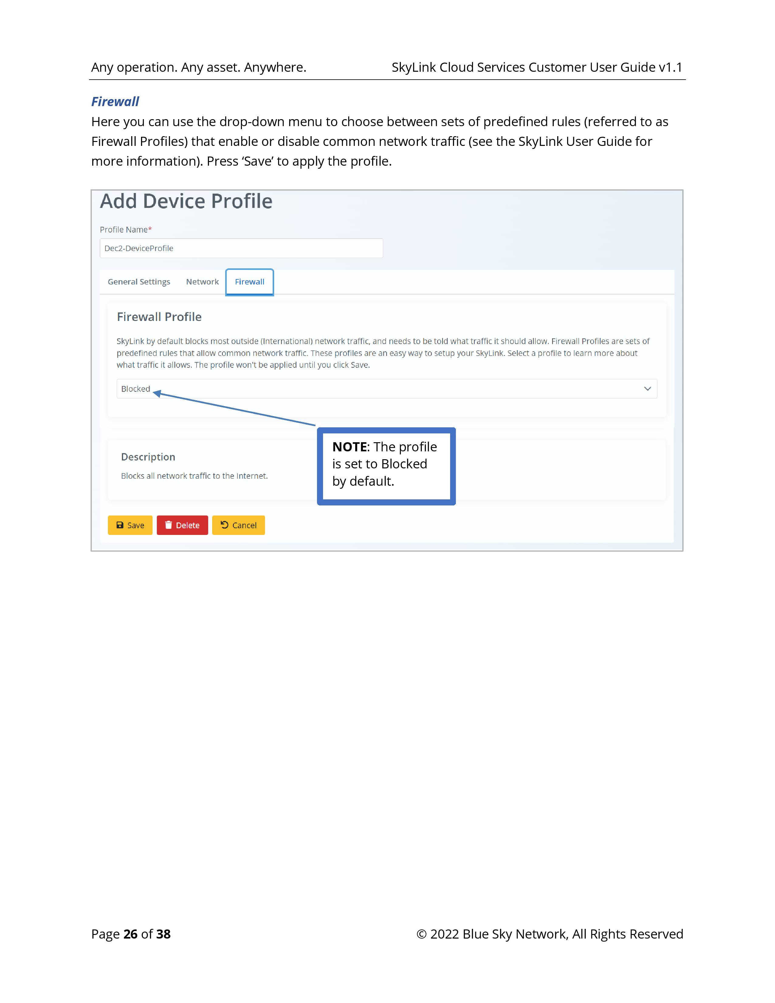 SkyLink-Cloud-Services-Customer-User-Guide-page-026.jpg