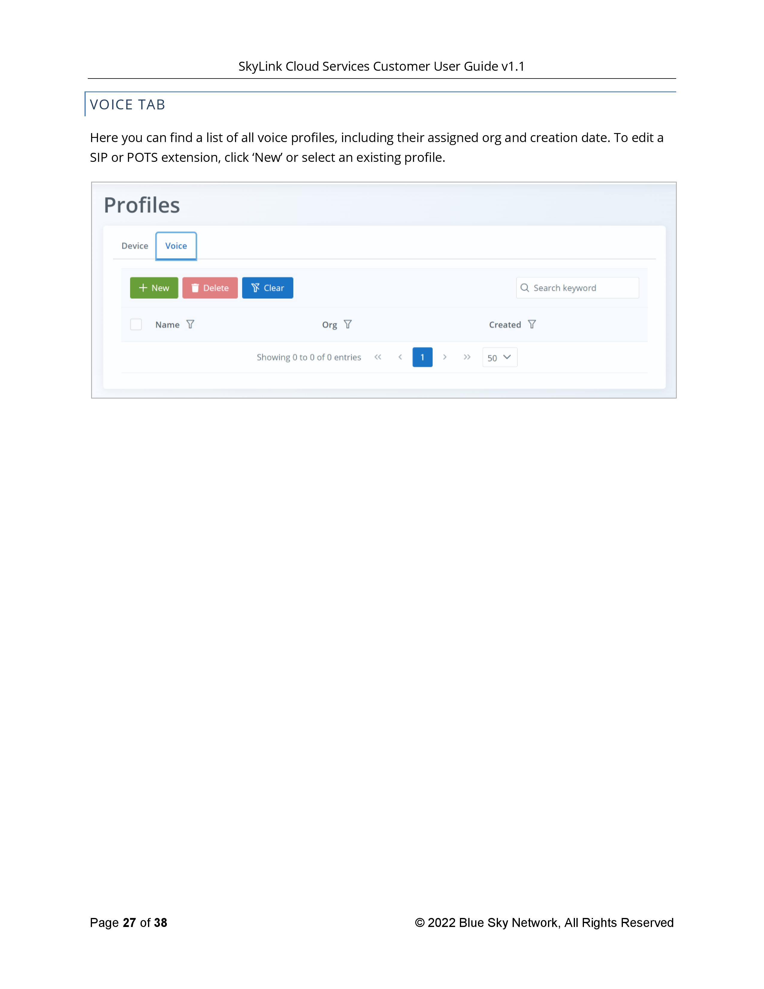 SkyLink-Cloud-Services-Customer-User-Guide-page-027.jpg