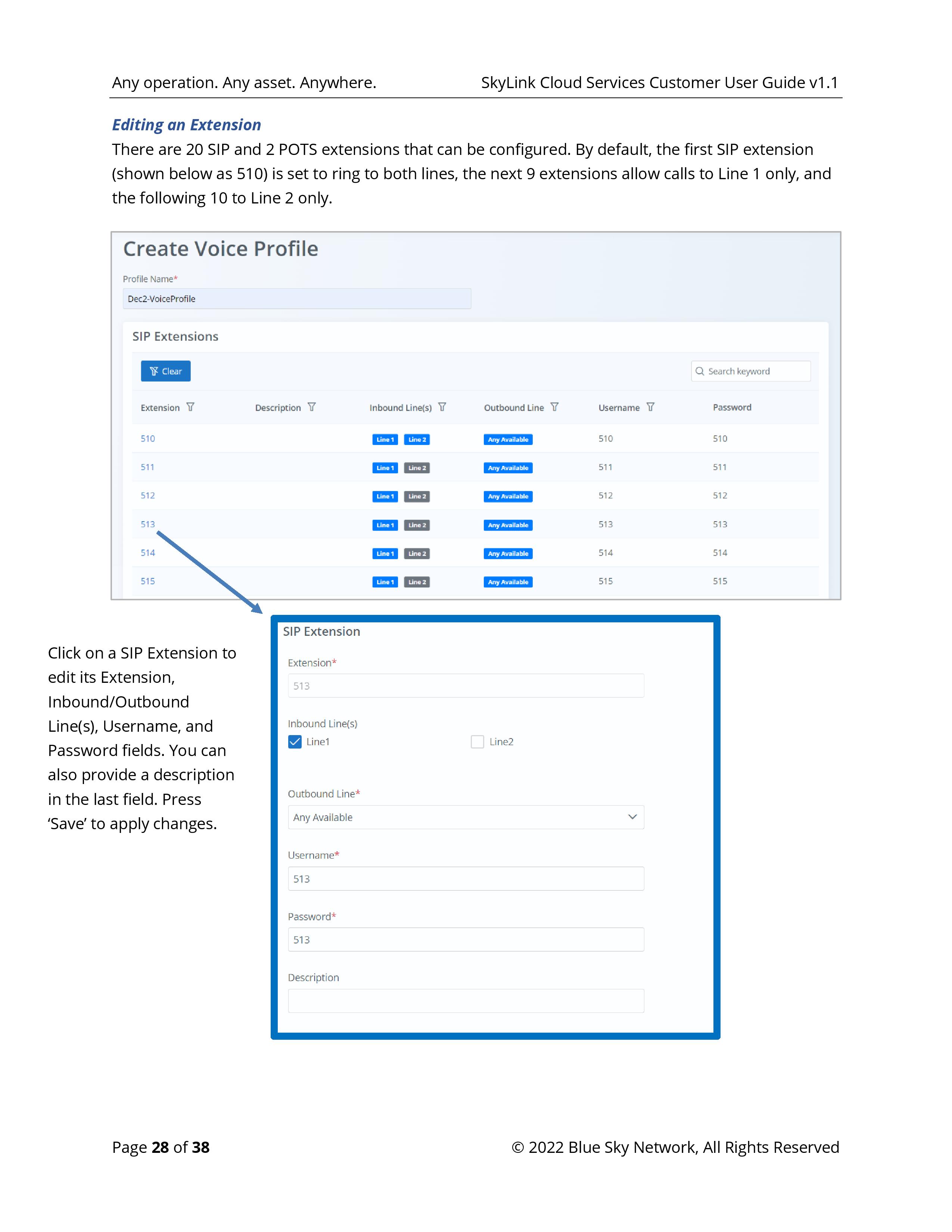 SkyLink-Cloud-Services-Customer-User-Guide-page-028.jpg