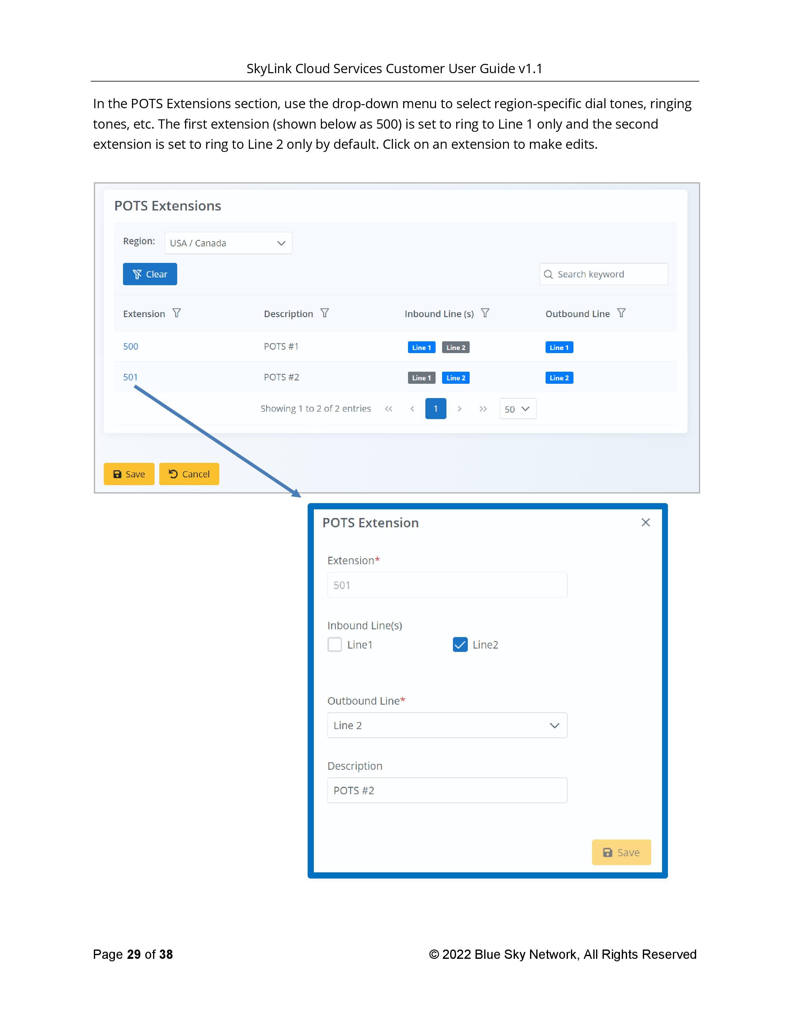 SkyLink-Cloud-Services-Customer-User-Guide-page-029.jpg
