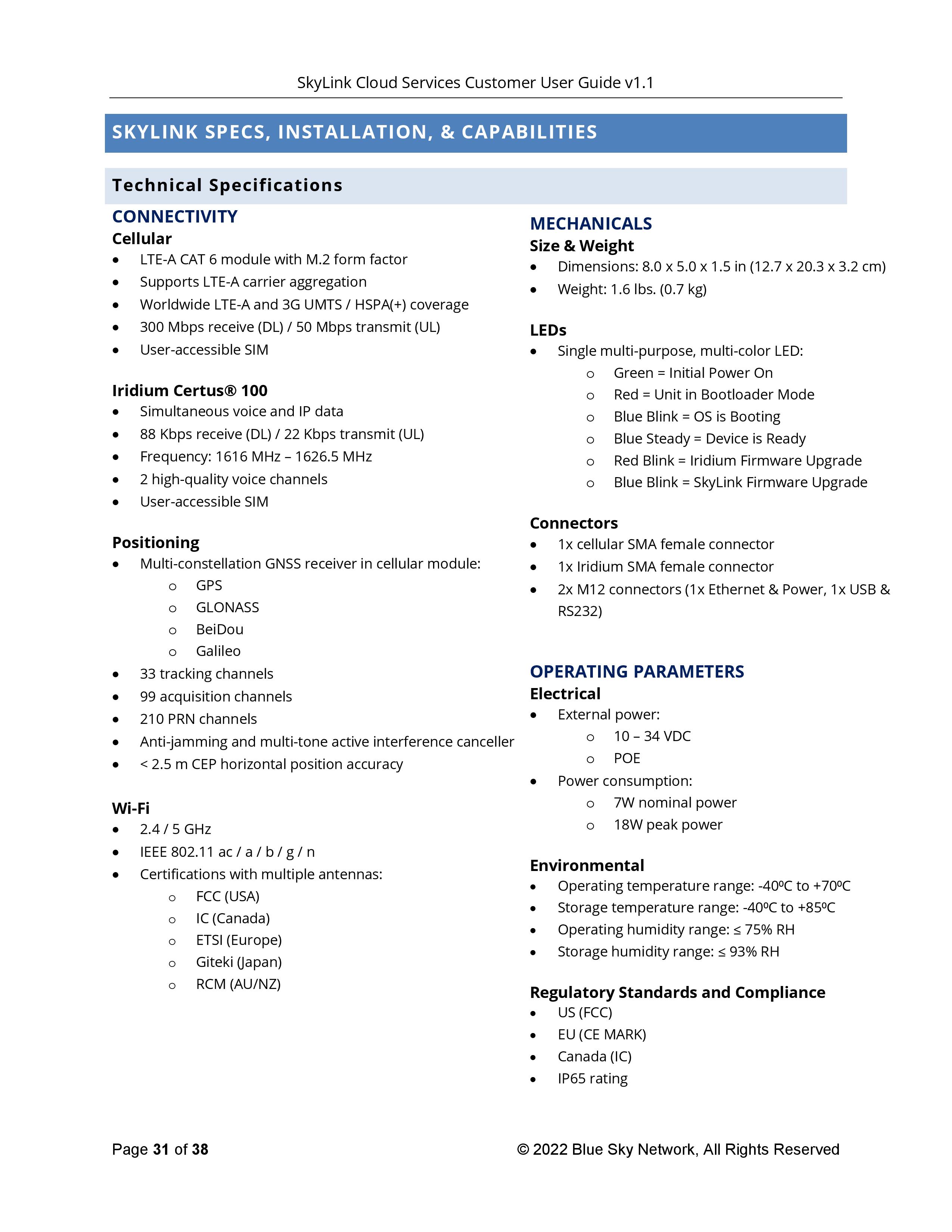 SkyLink-Cloud-Services-Customer-User-Guide-page-031.jpg