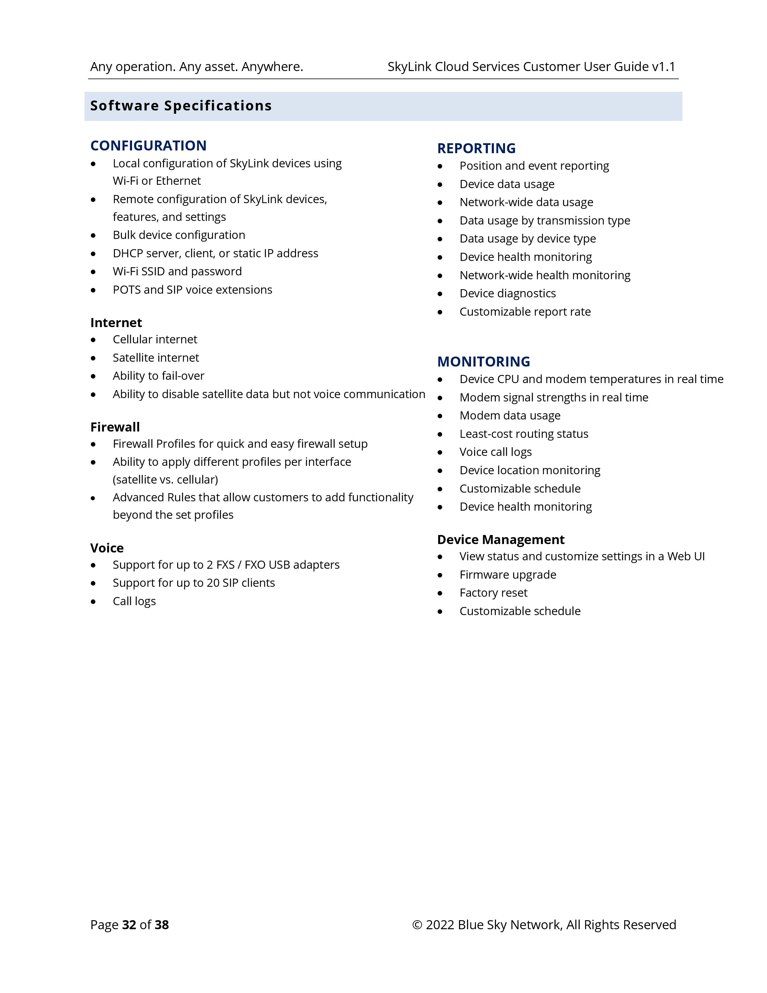 SkyLink-Cloud-Services-Customer-User-Guide-page-032.jpg