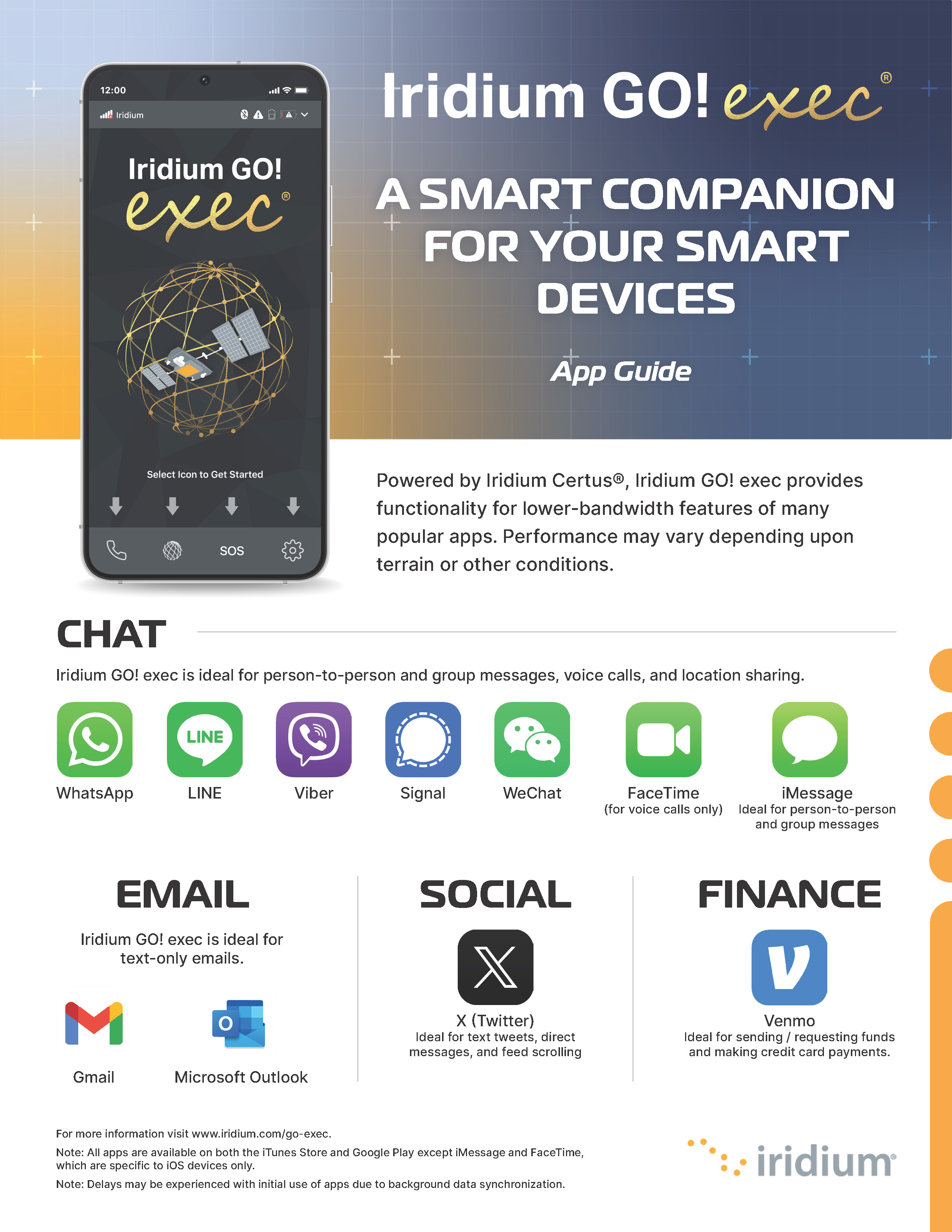 Iridium GO exec - App Guide.jpg