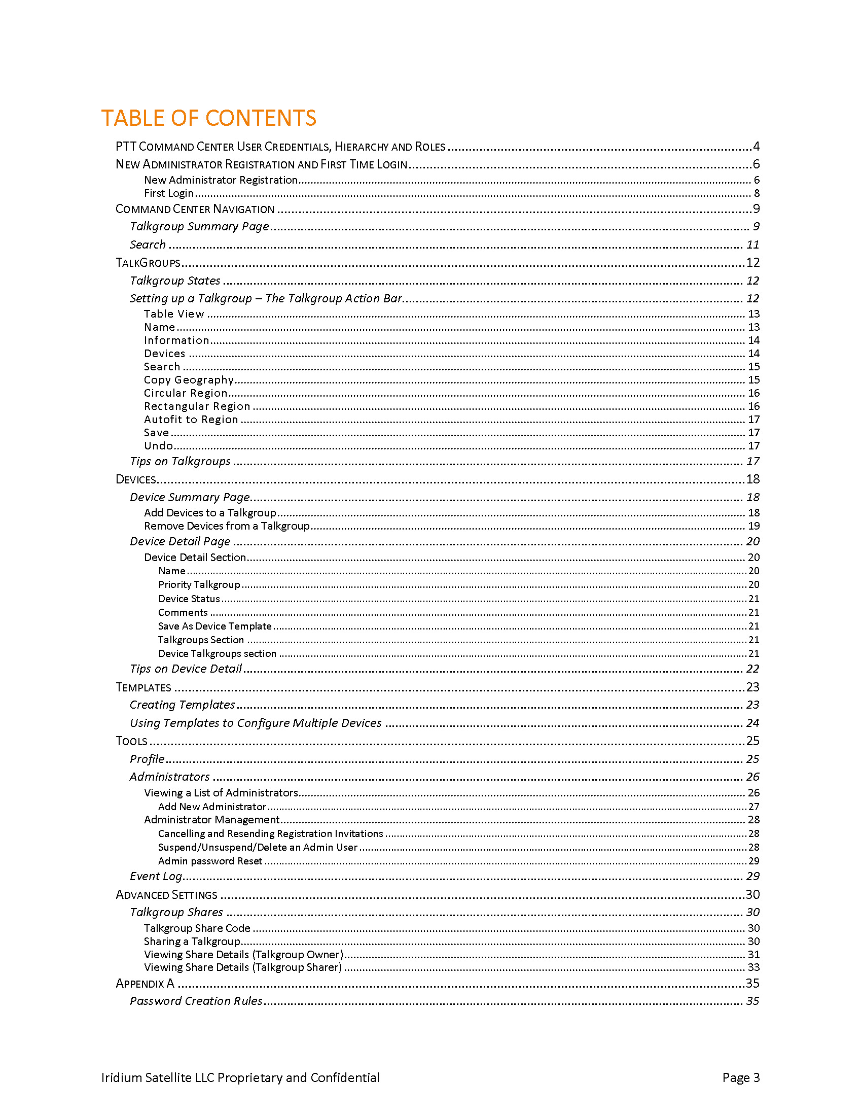 ptt_Page_03.jpg