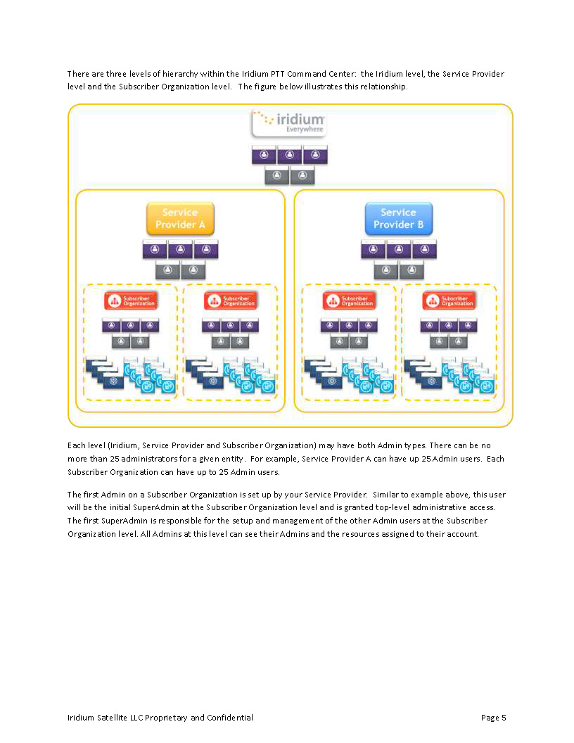 ptt_Page_05.jpg