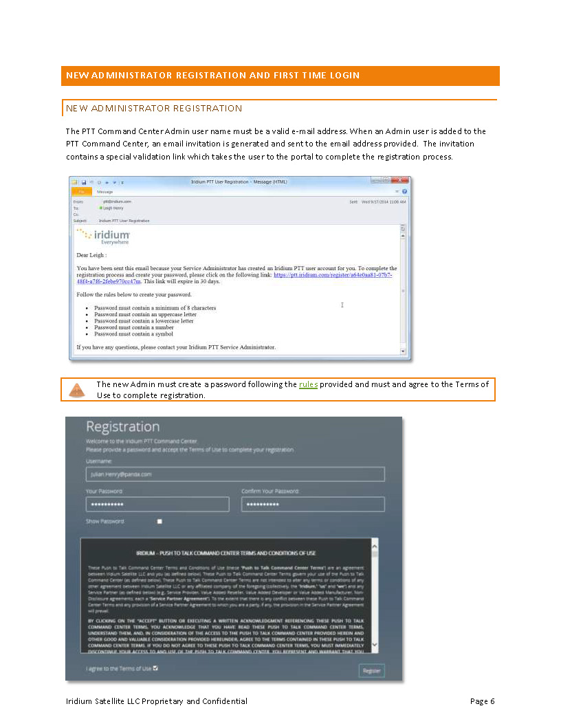 ptt_Page_06.jpg