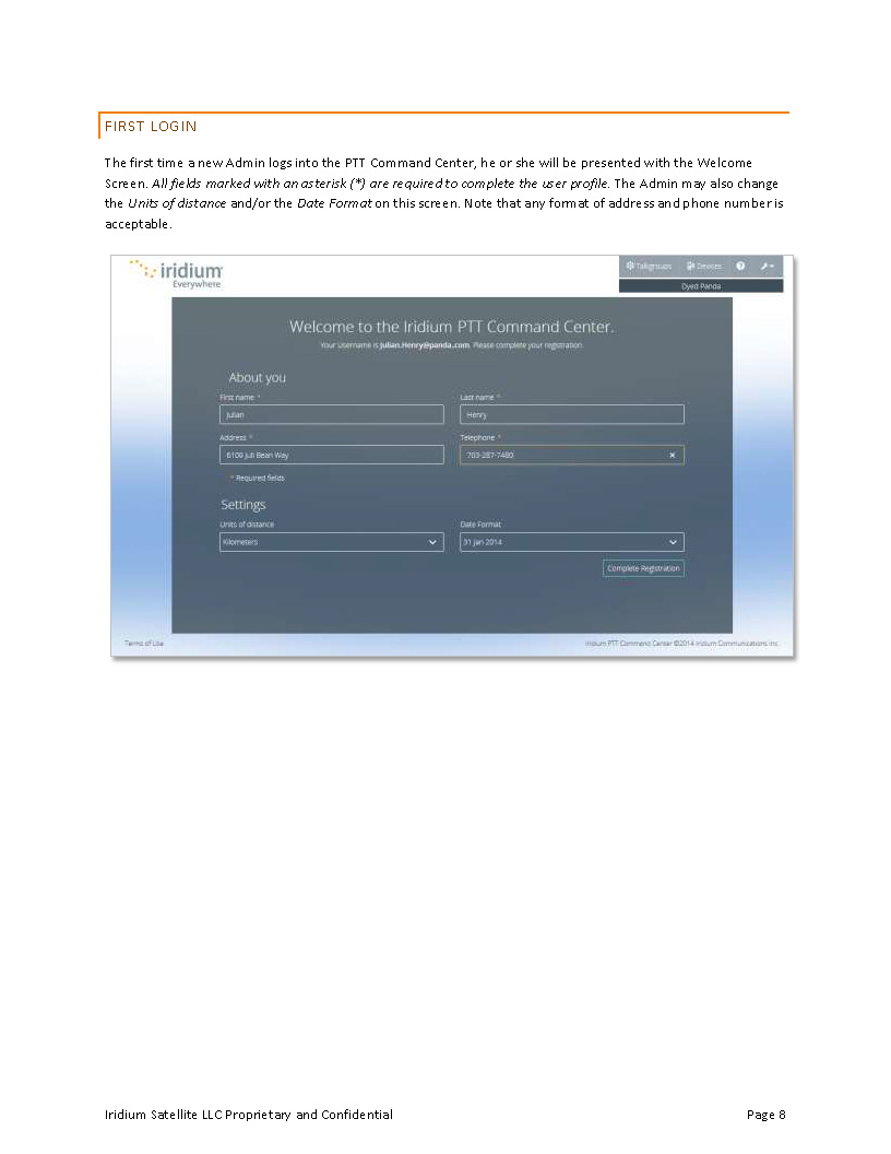 ptt_Page_08.jpg