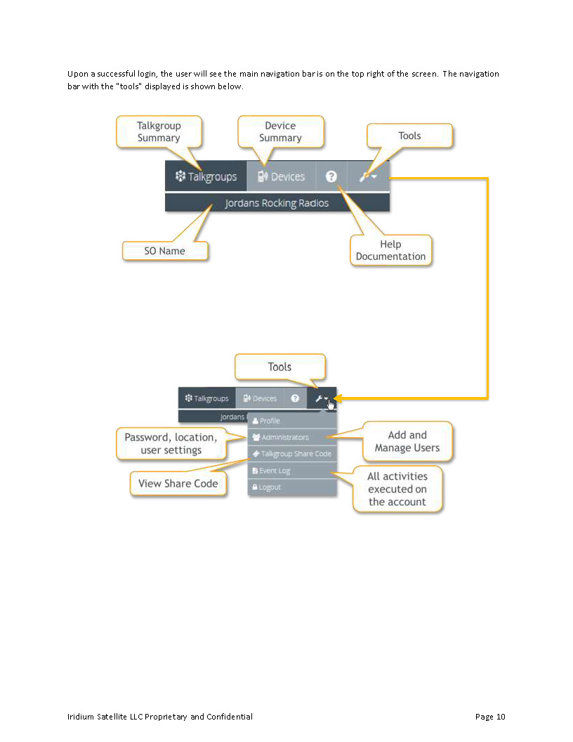 ptt_Page_10.jpg
