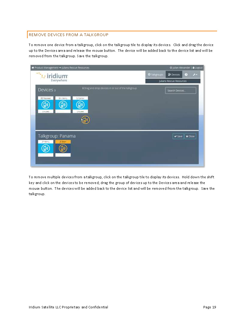 ptt_Page_19.jpg