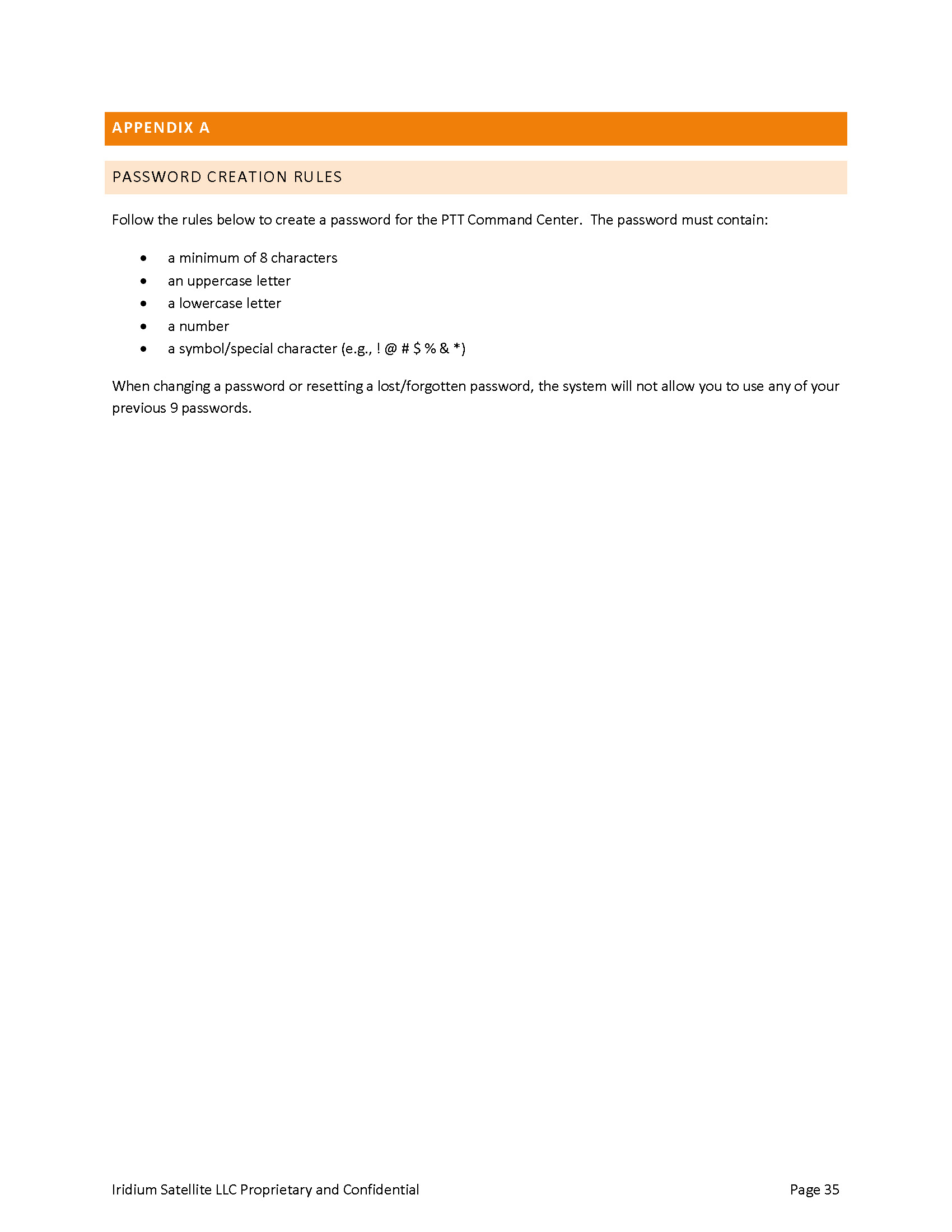 ptt_Page_35.jpg