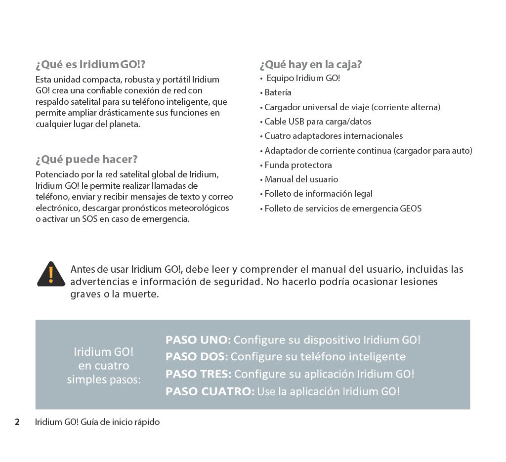 Iridium-GO-Quick-Start-Guide-Spanish1024_2.jpg