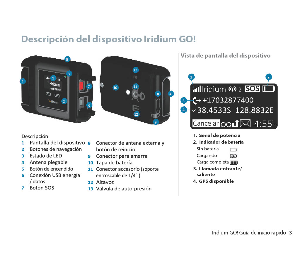 Iridium-GO-Quick-Start-Guide-Spanish1024_3.jpg