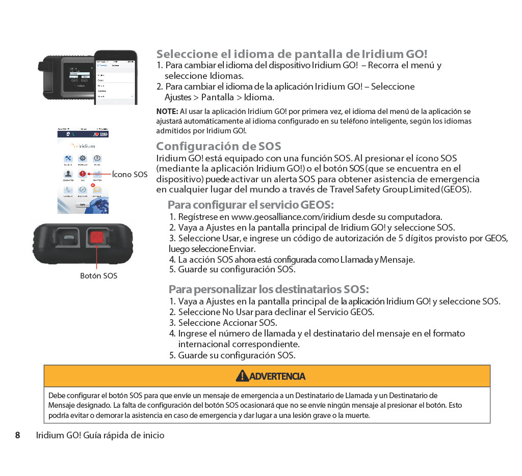 Iridium-GO-Quick-Start-Guide-Spanish1024_8.jpg