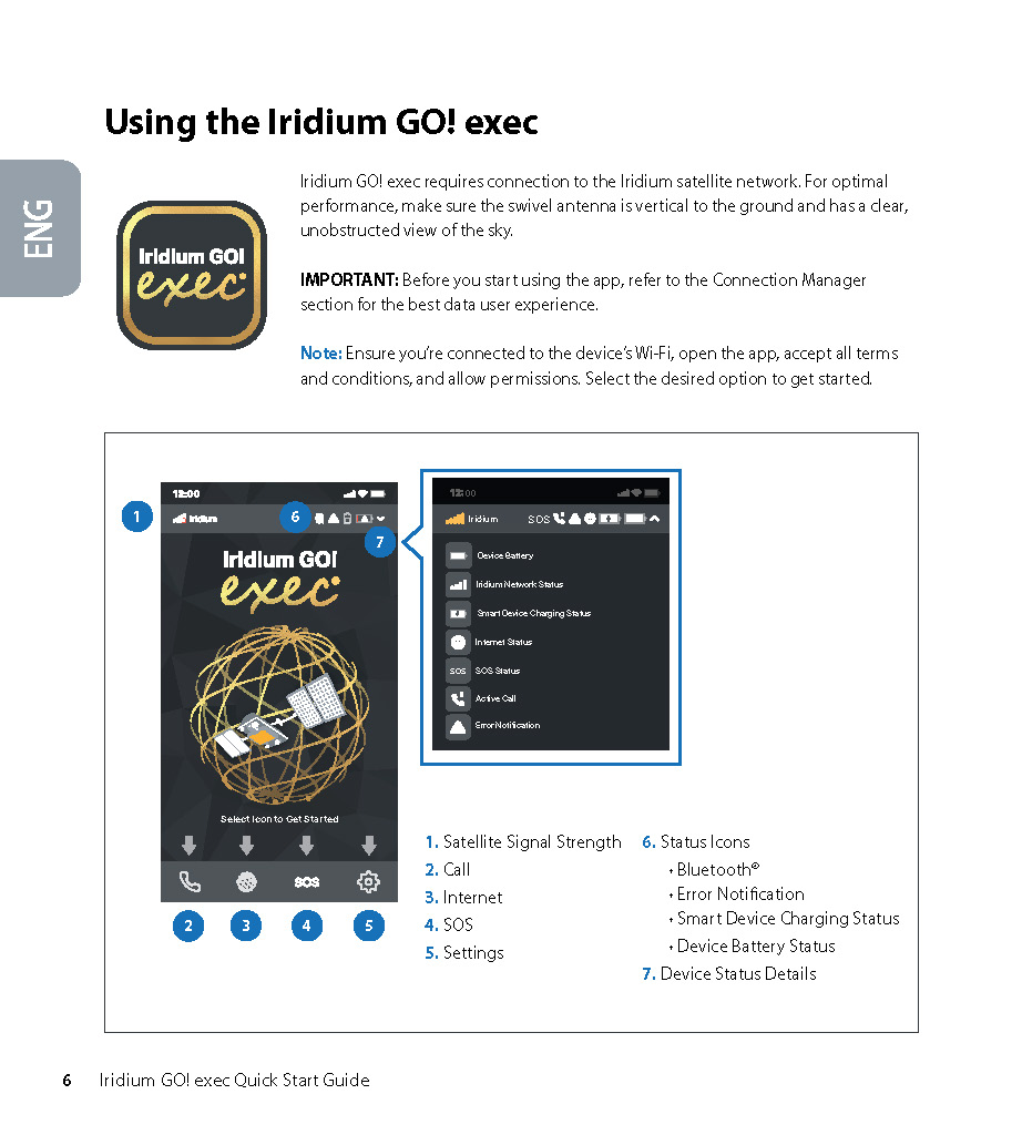 Iridium GO exec Quick Start Guide_Page_07.jpg