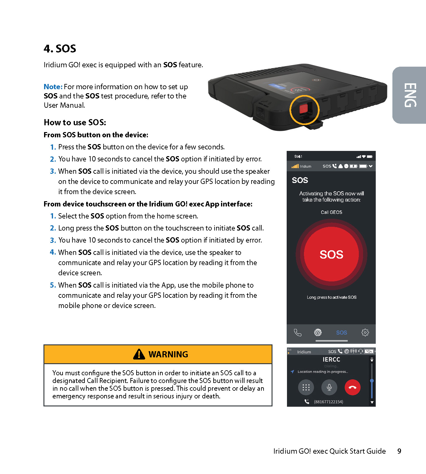 Iridium GO exec Quick Start Guide_Page_10.jpg