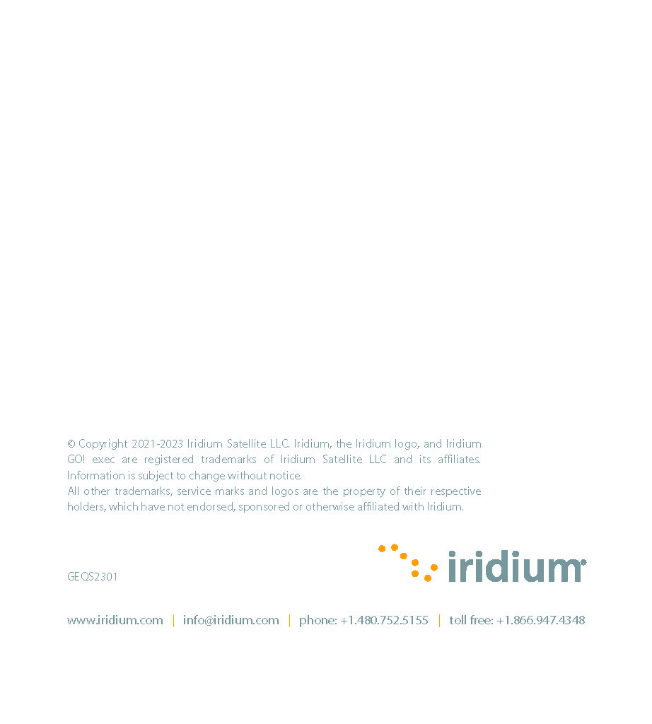 Iridium GO exec Quick Start Guide_Page_43.jpg