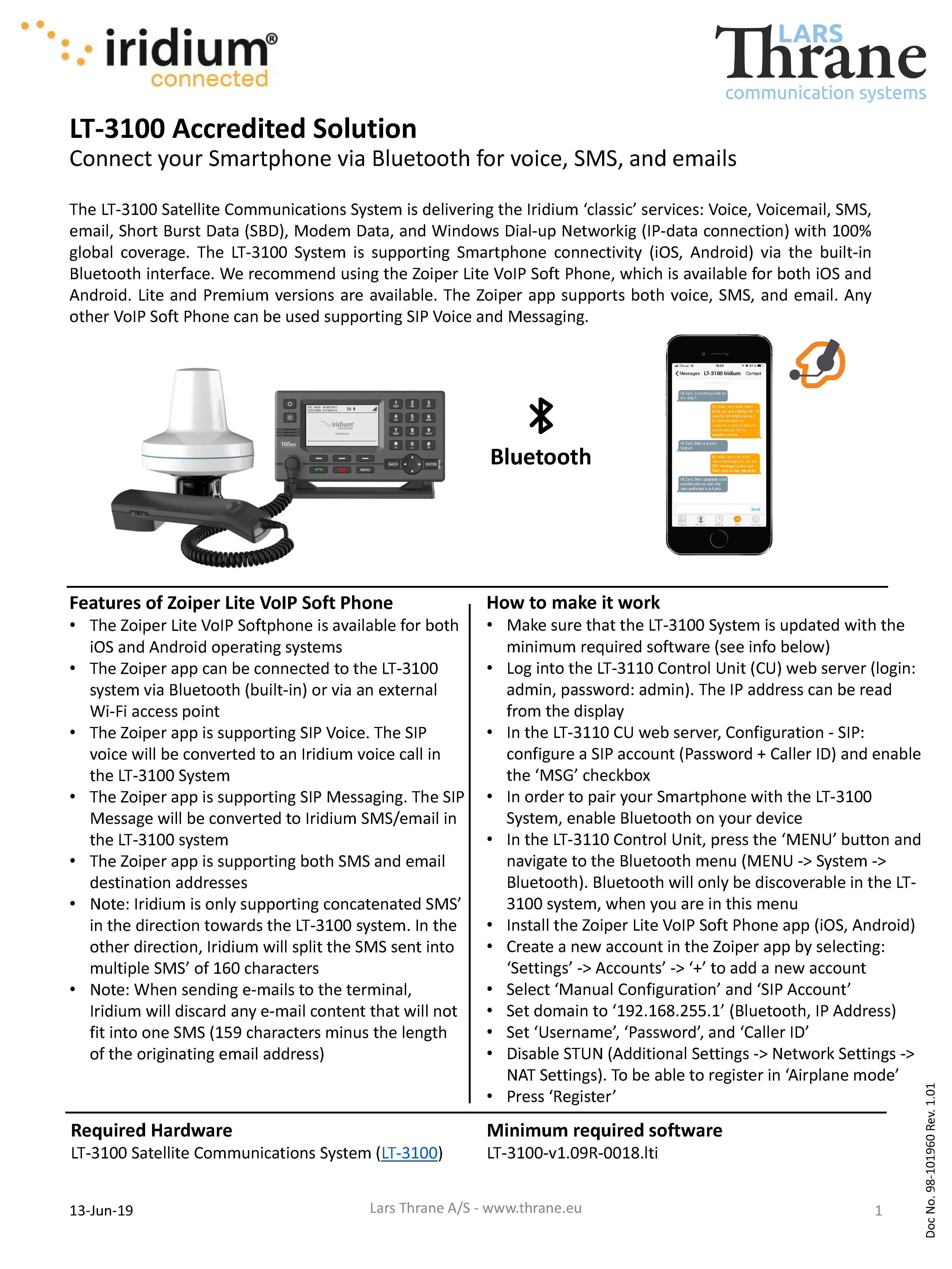 LT-3100_Accredited_Solution_Smartphone_Rev._1.01.jpg