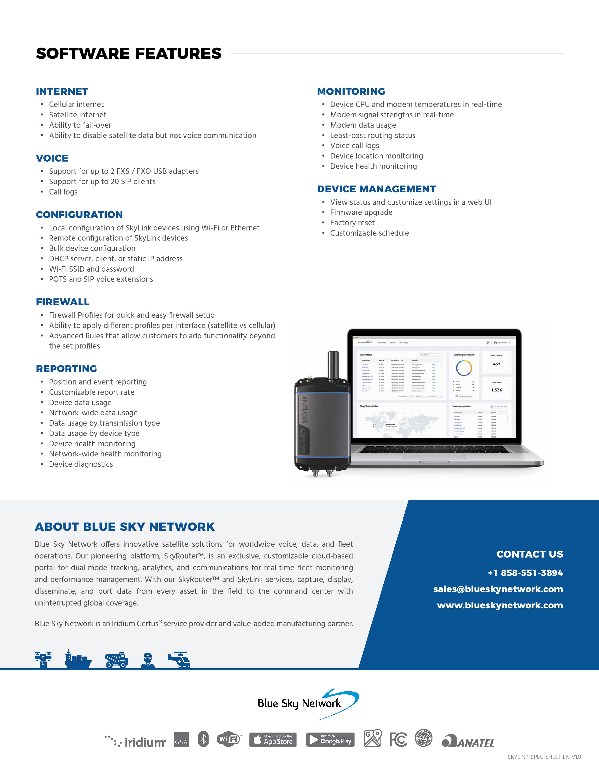 SkyLink-Spec-Sheet-page-002.jpg