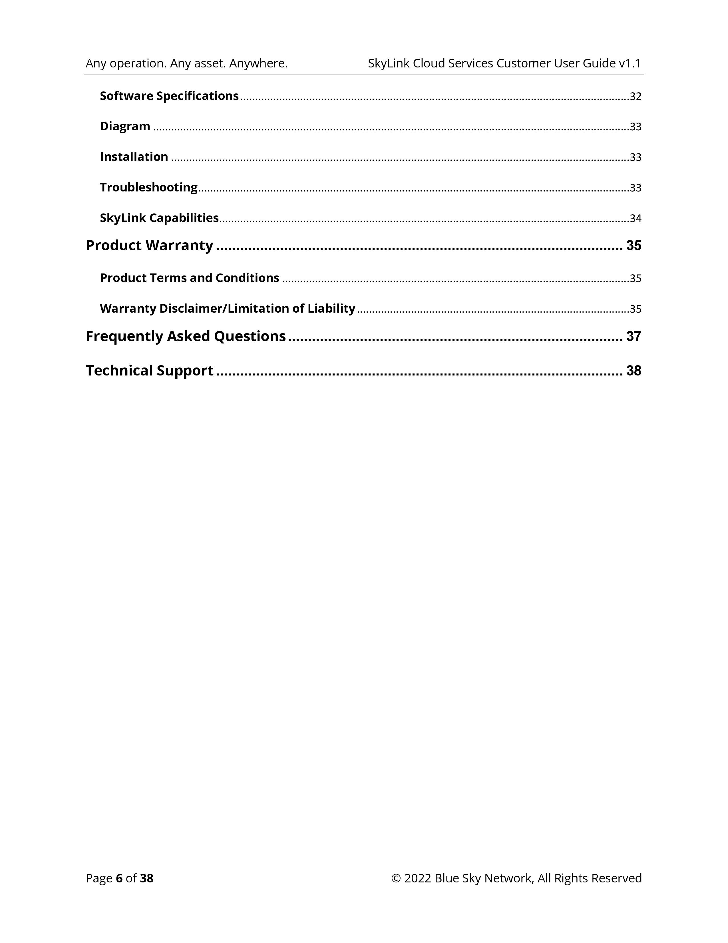 SkyLink-Cloud-Services-Customer-User-Guide-page-006.jpg