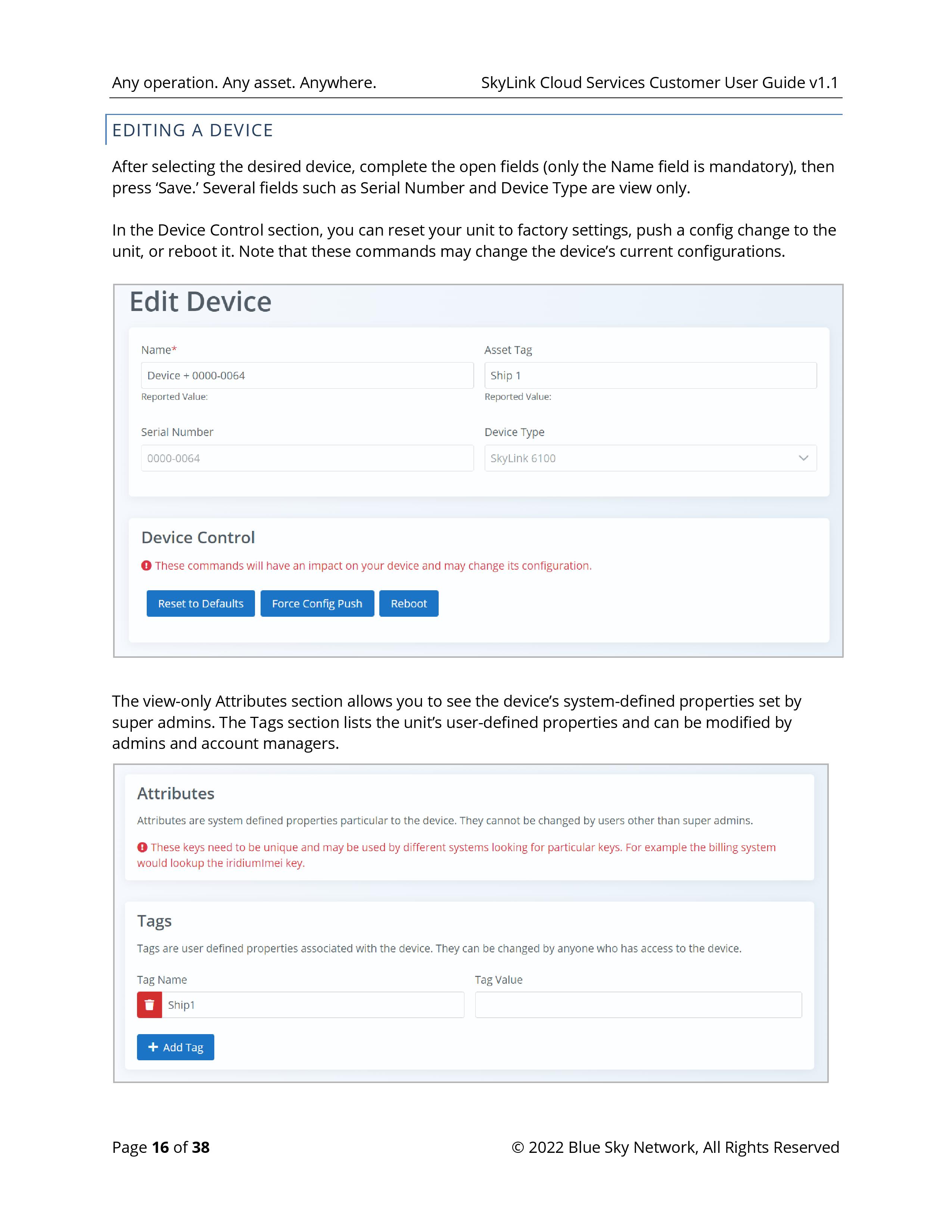 SkyLink-Cloud-Services-Customer-User-Guide-page-016.jpg