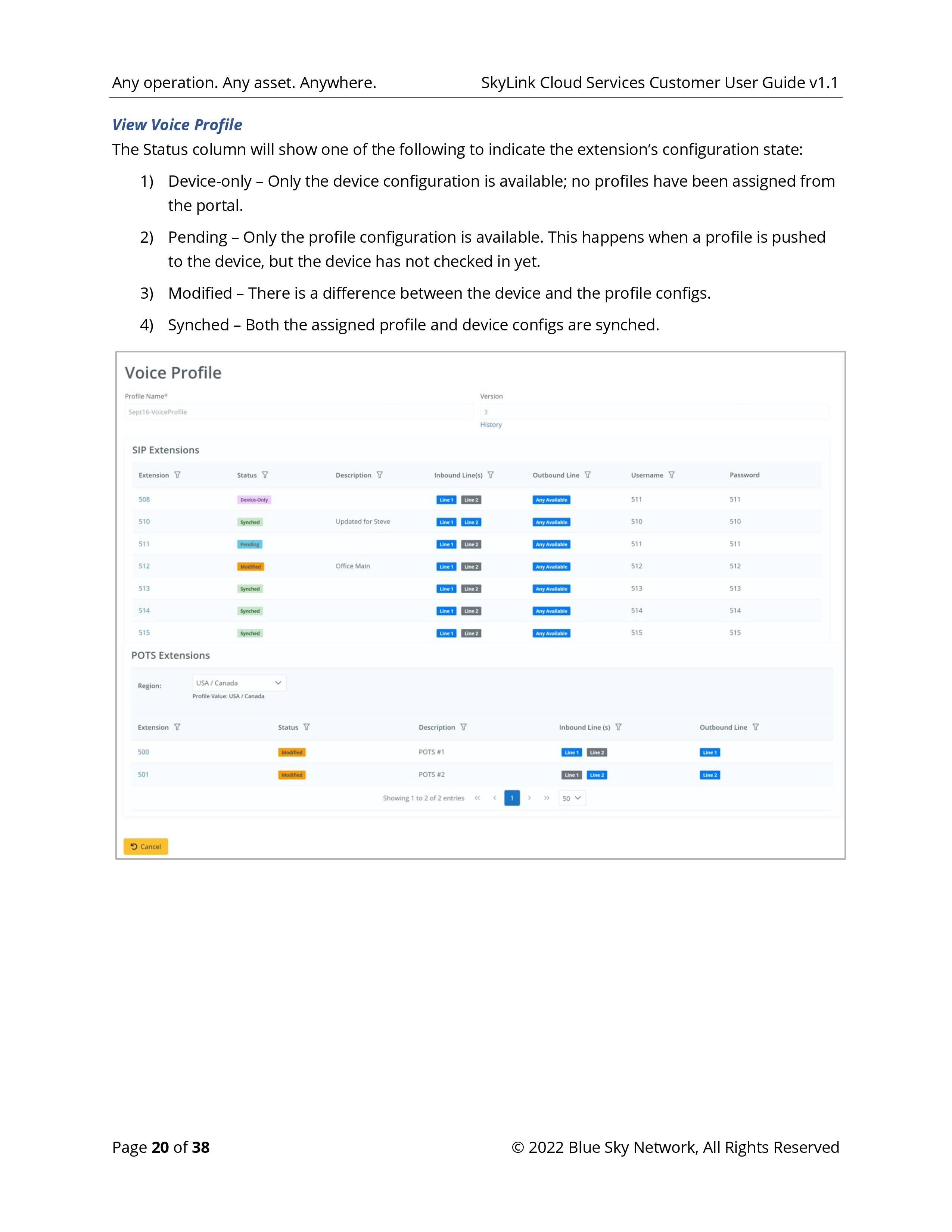 SkyLink-Cloud-Services-Customer-User-Guide-page-020.jpg